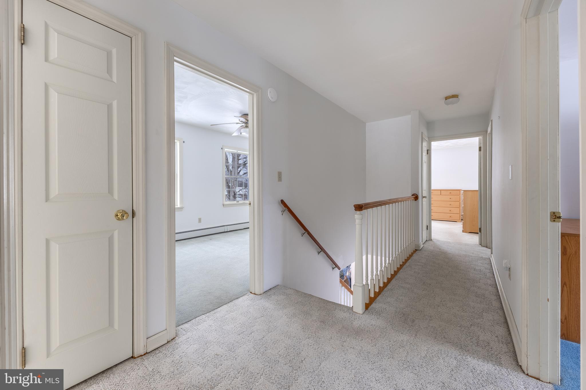 BELLEFONTE - Residential