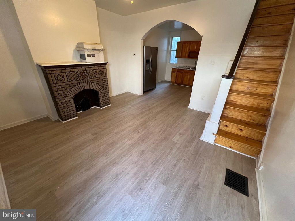 Photo of 258 S Cecil Street, PHILADELPHIA, PA 19139 (MLS # PAPH2556930)