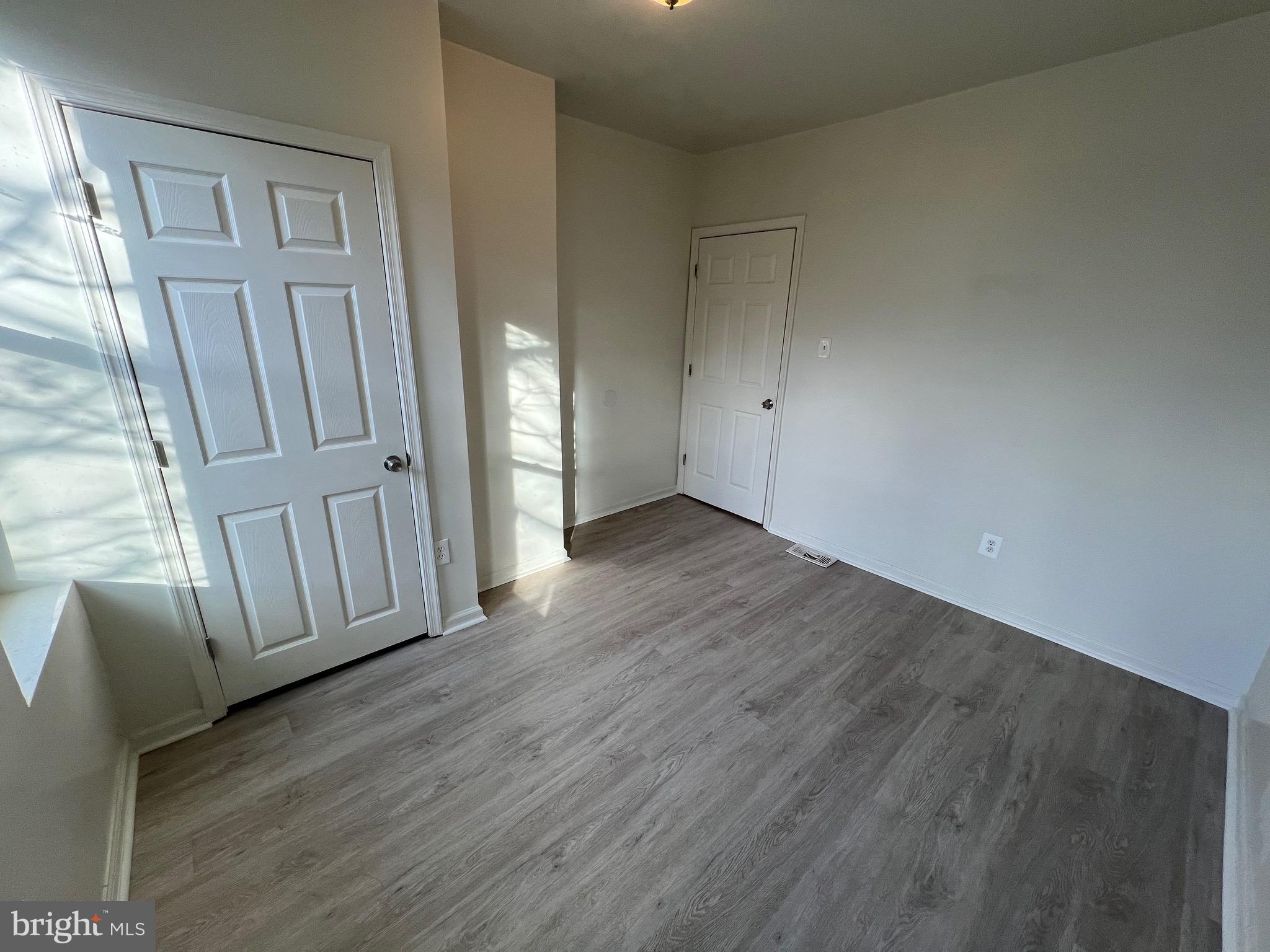 COBBS CREEK - Residential Lease