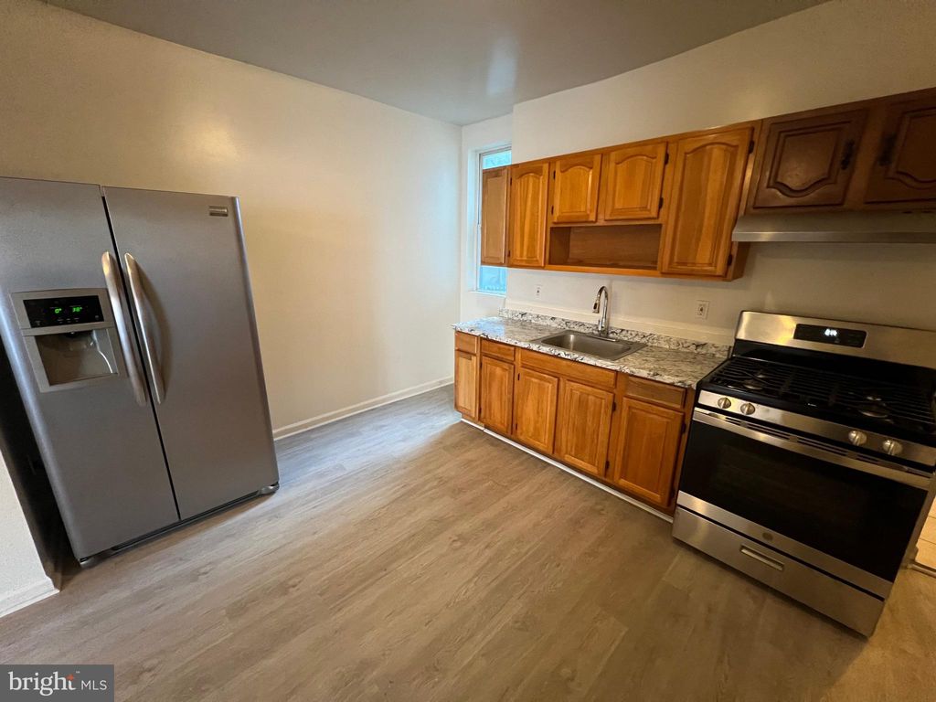 Photo of 258 S Cecil Street, PHILADELPHIA, PA 19139 (MLS # PAPH2556930)