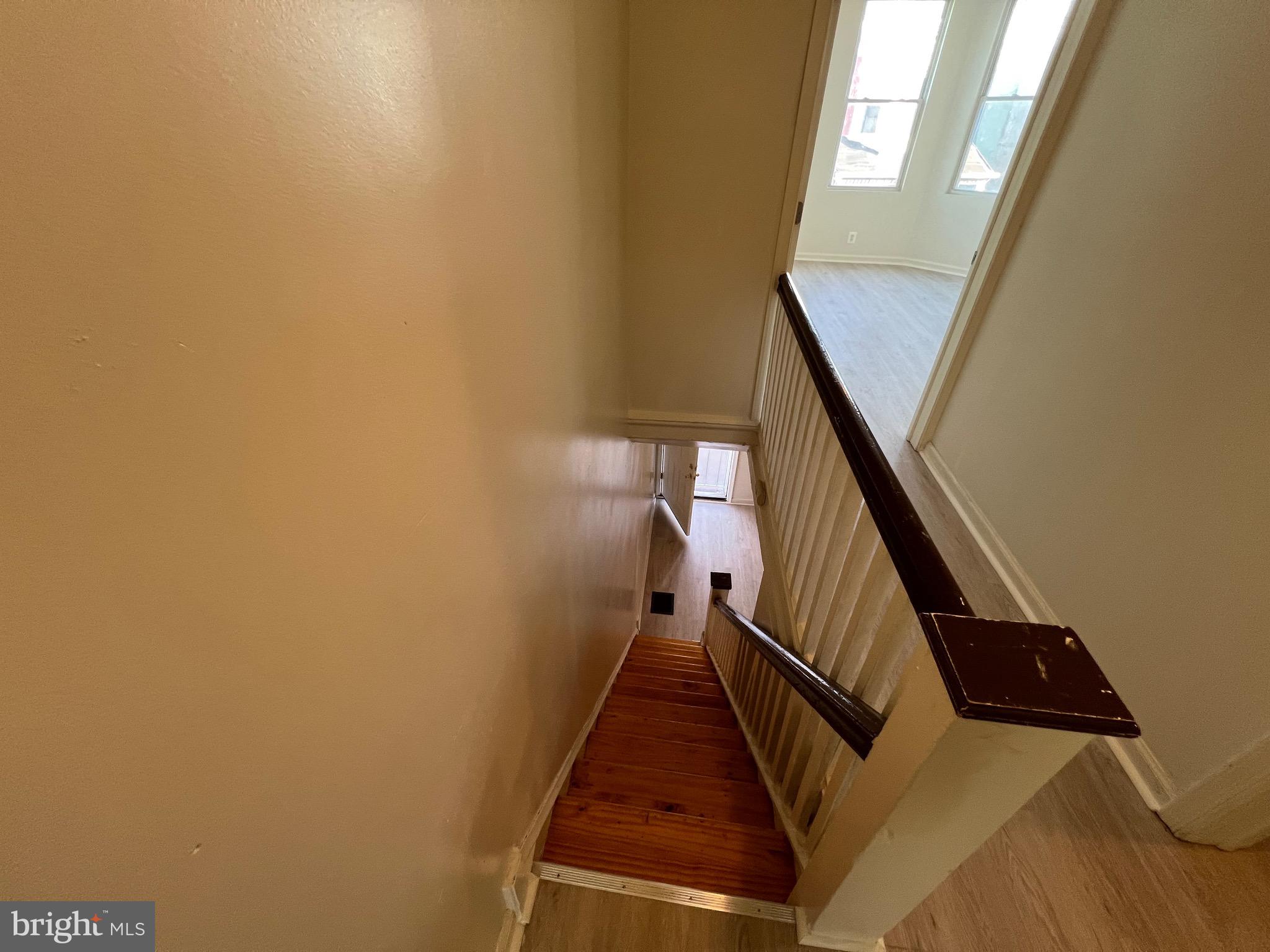 COBBS CREEK - Residential Lease