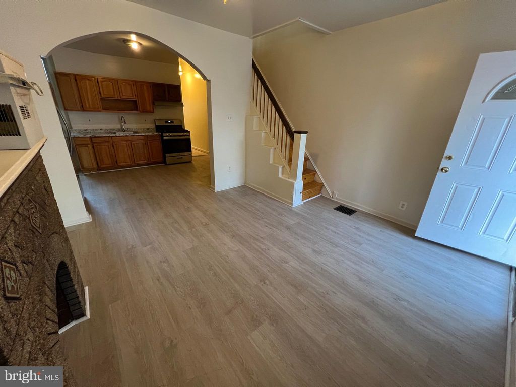 Photo of 258 S Cecil Street, PHILADELPHIA, PA 19139 (MLS # PAPH2556930)