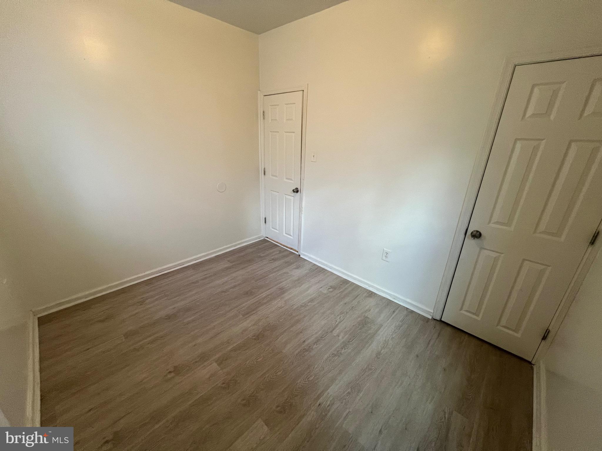 COBBS CREEK - Residential Lease