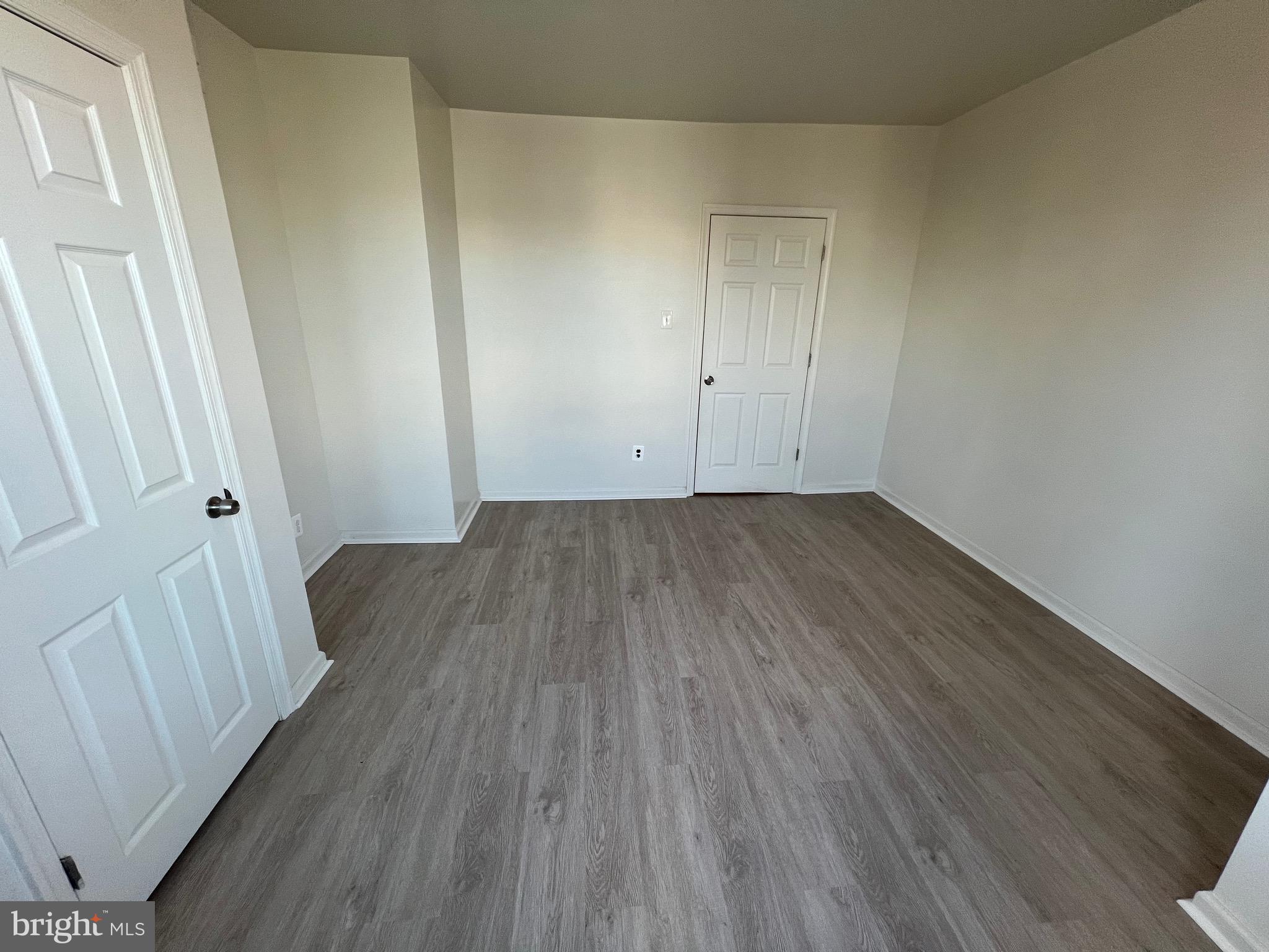 COBBS CREEK - Residential Lease