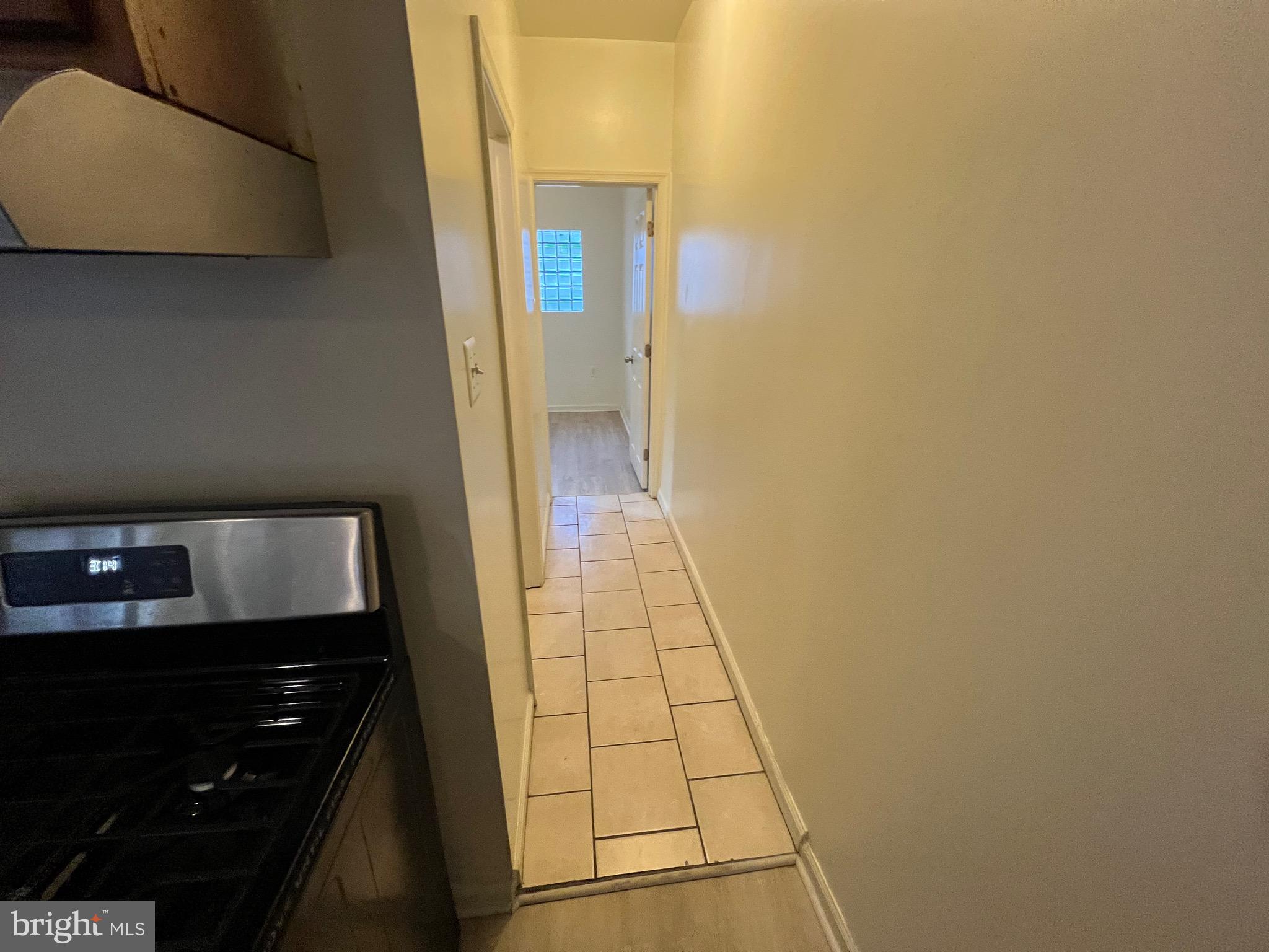 COBBS CREEK - Residential Lease