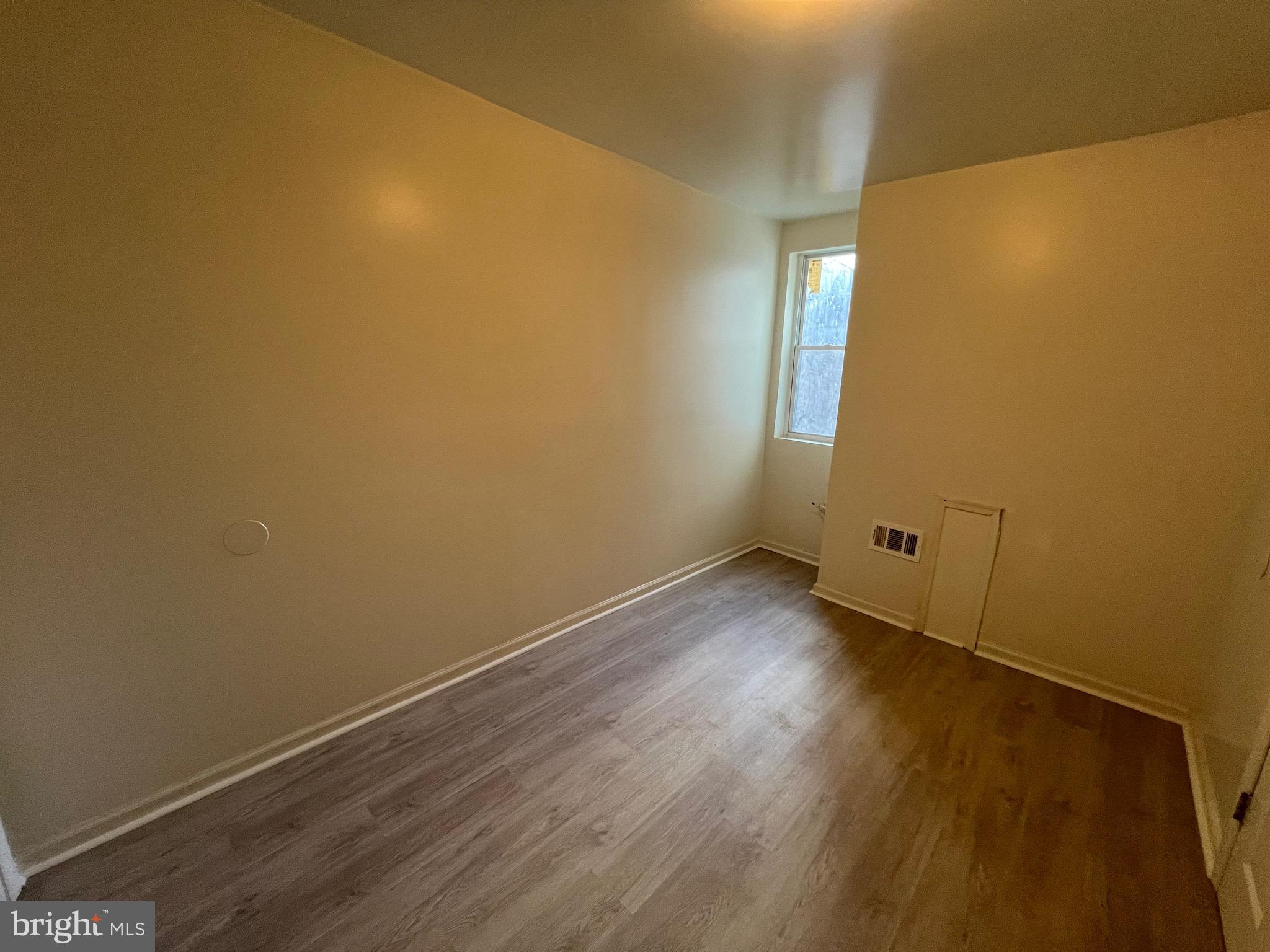 COBBS CREEK - Residential Lease