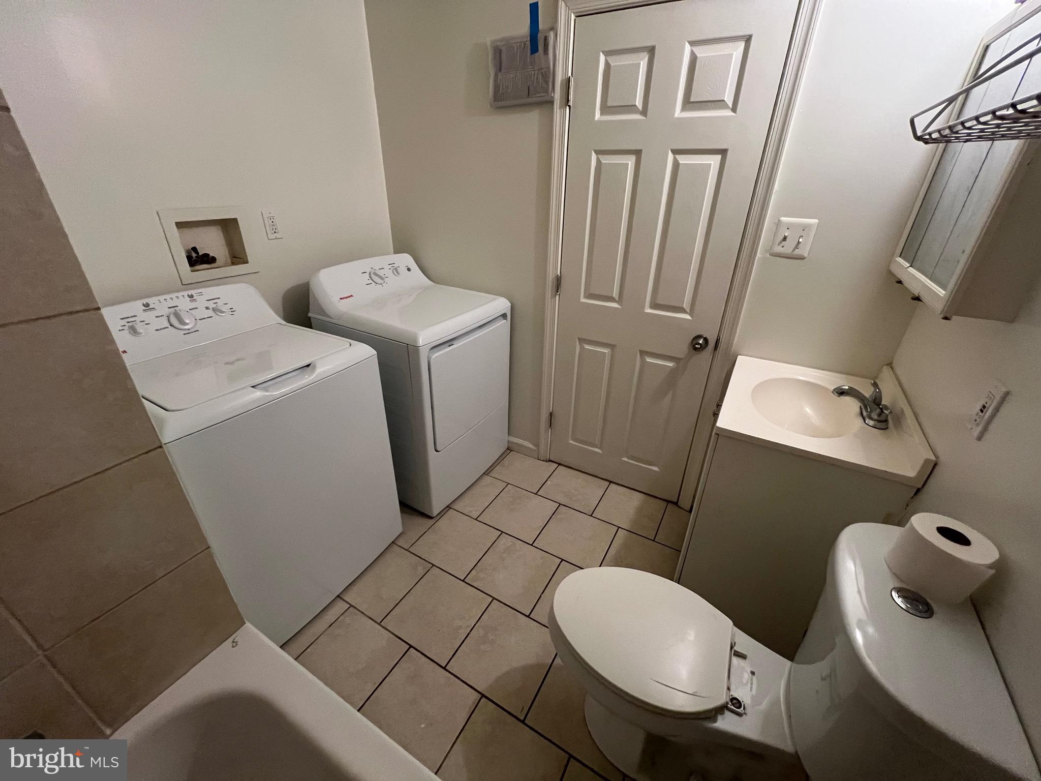 COBBS CREEK - Residential Lease