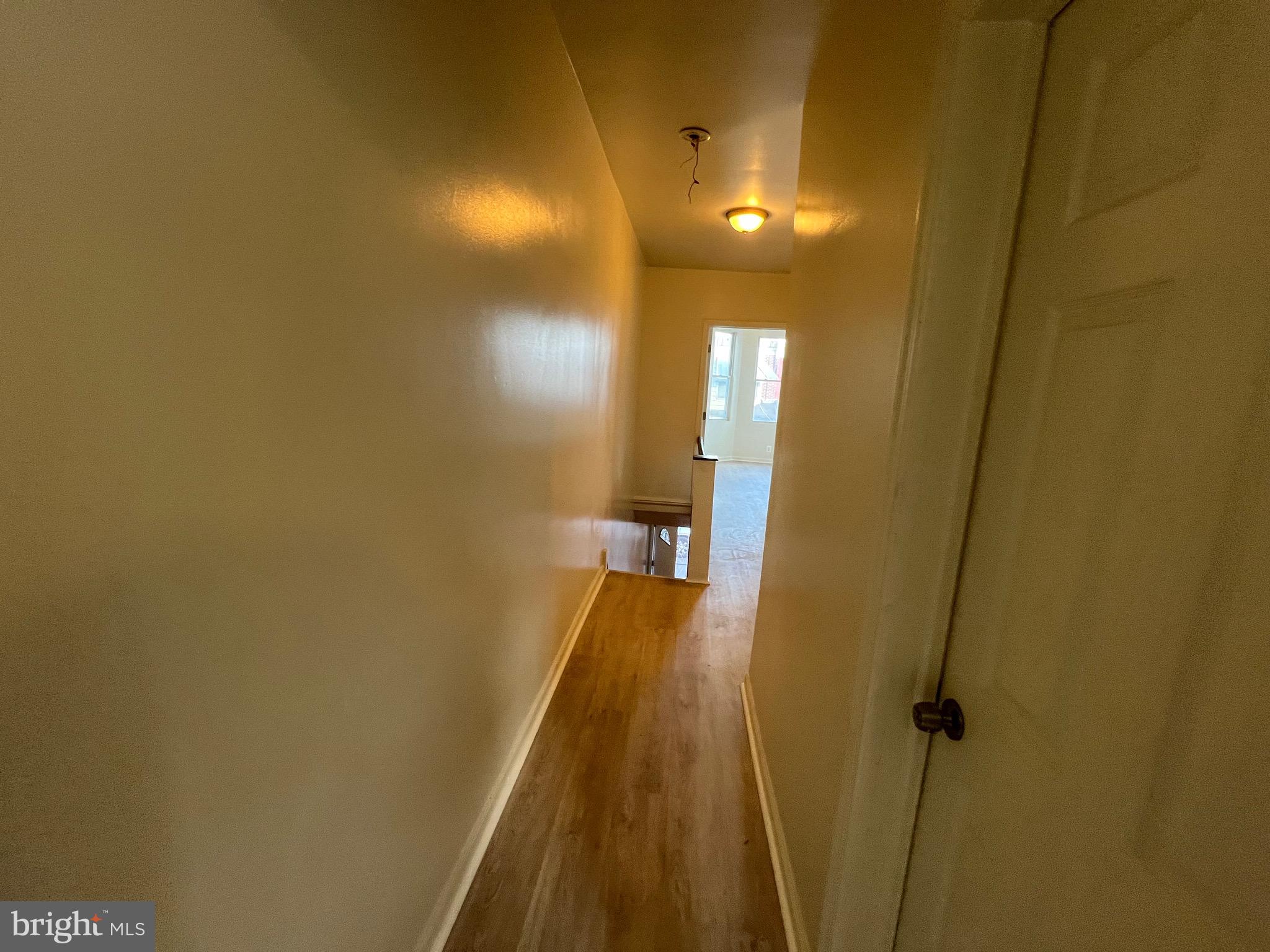 COBBS CREEK - Residential Lease