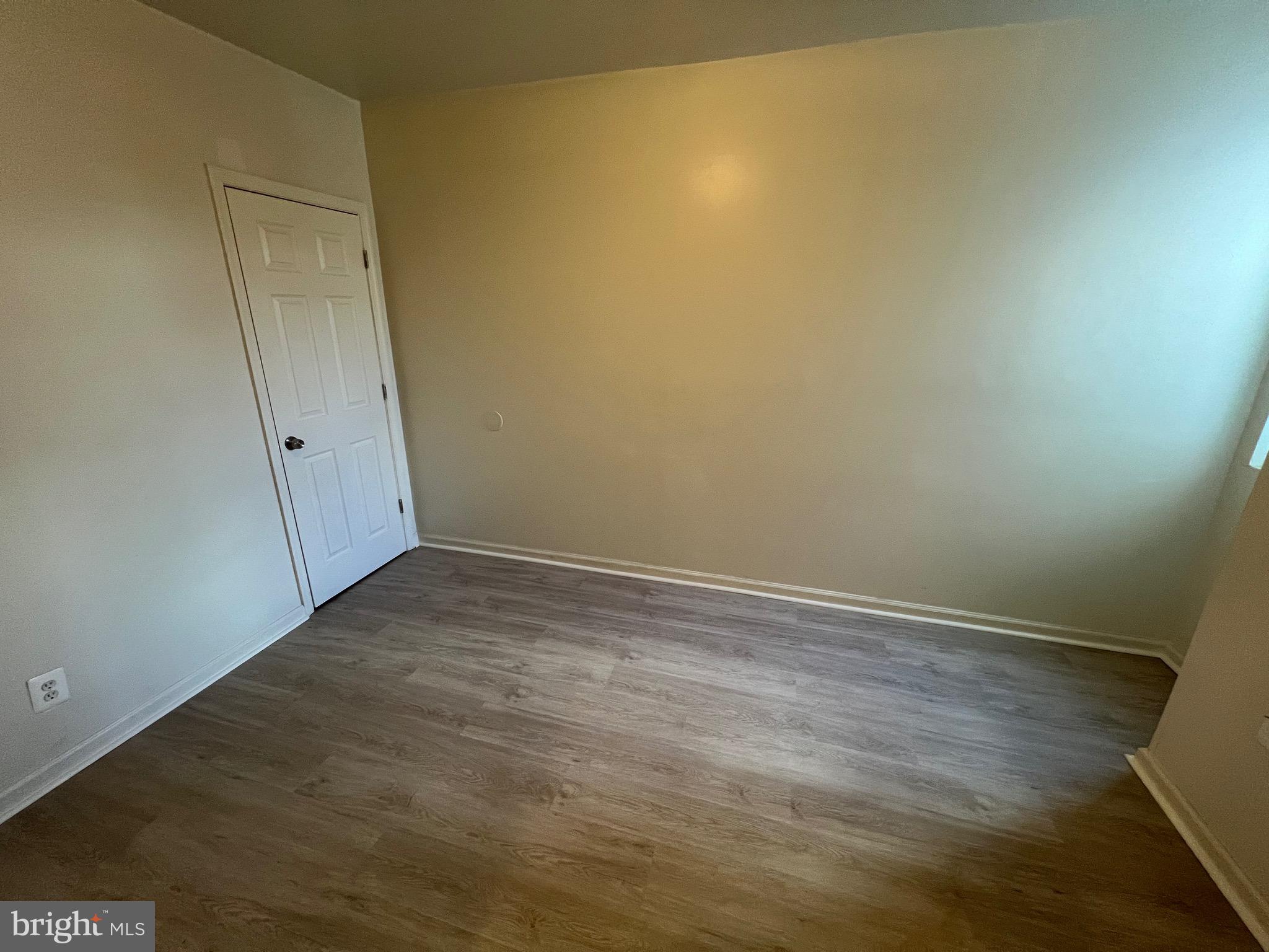 COBBS CREEK - Residential Lease