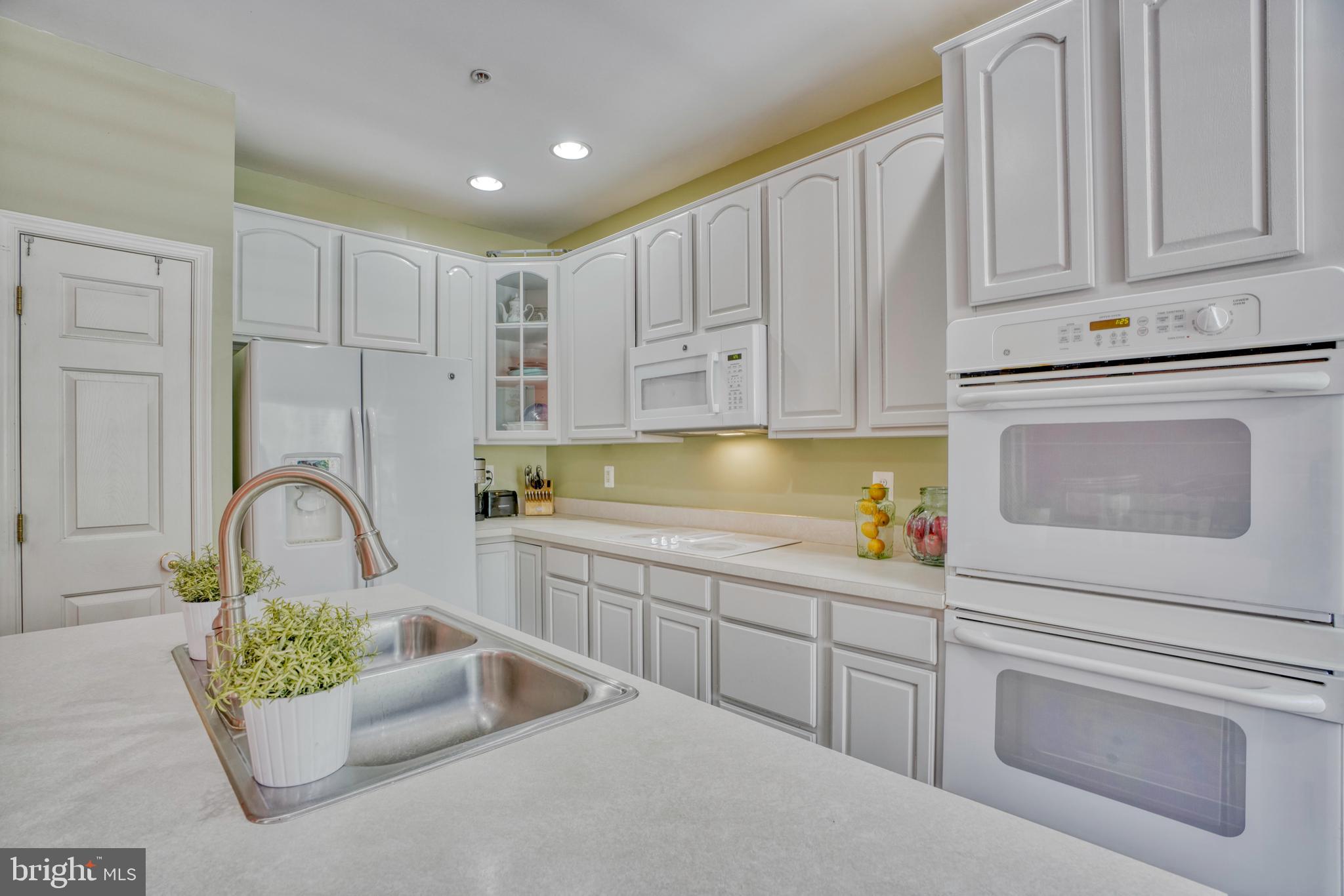 DEERBORNE - Residential