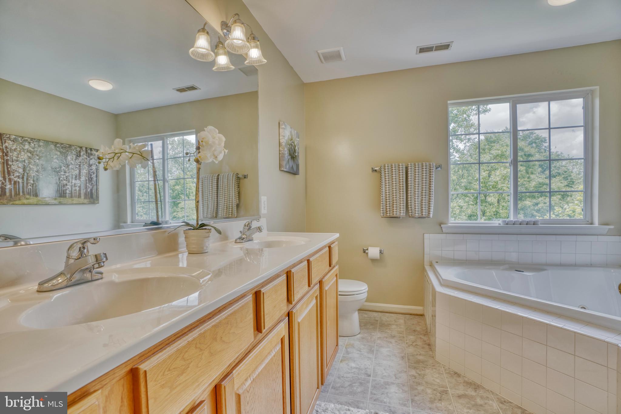 DEERBORNE - Residential