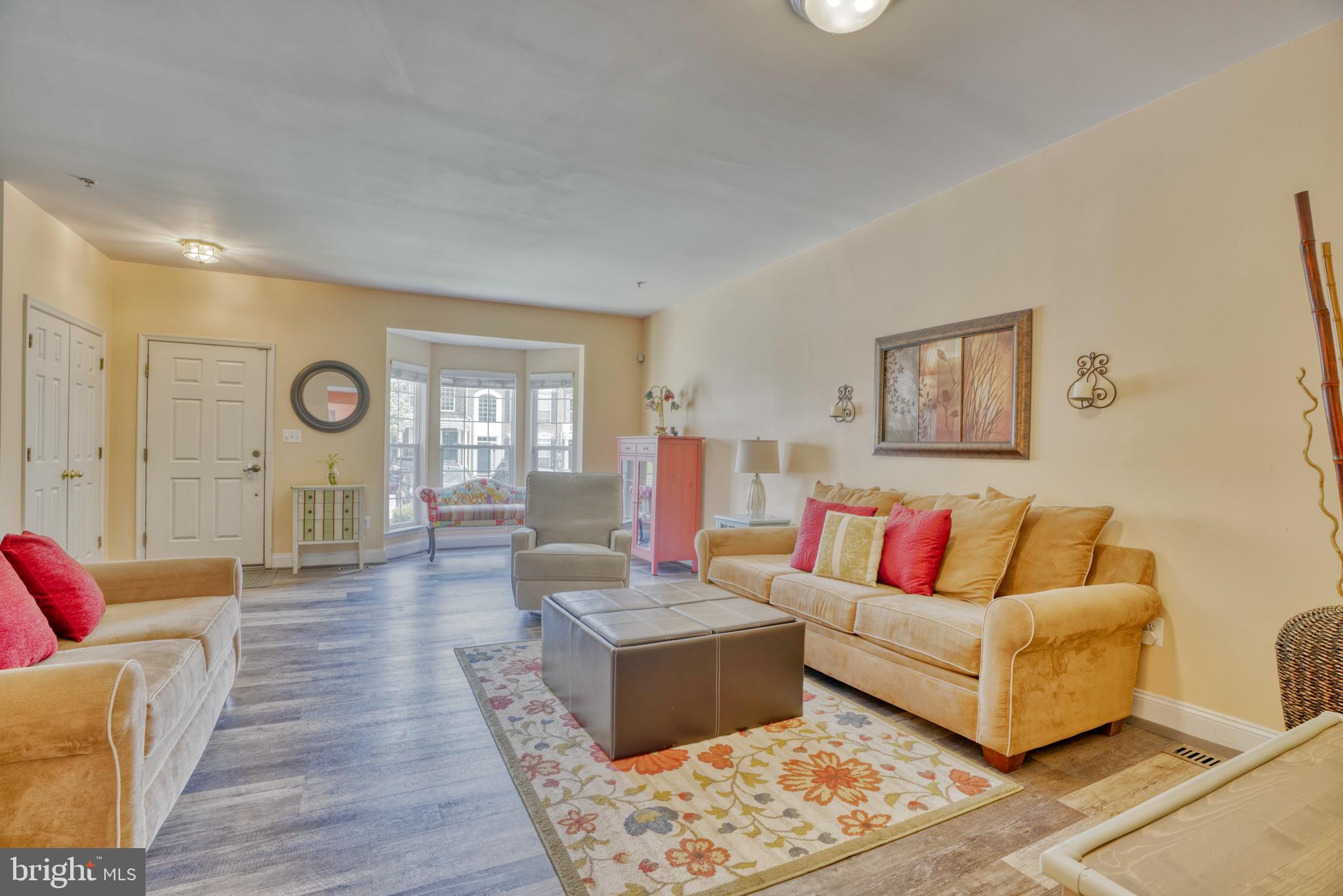 DEERBORNE - Residential