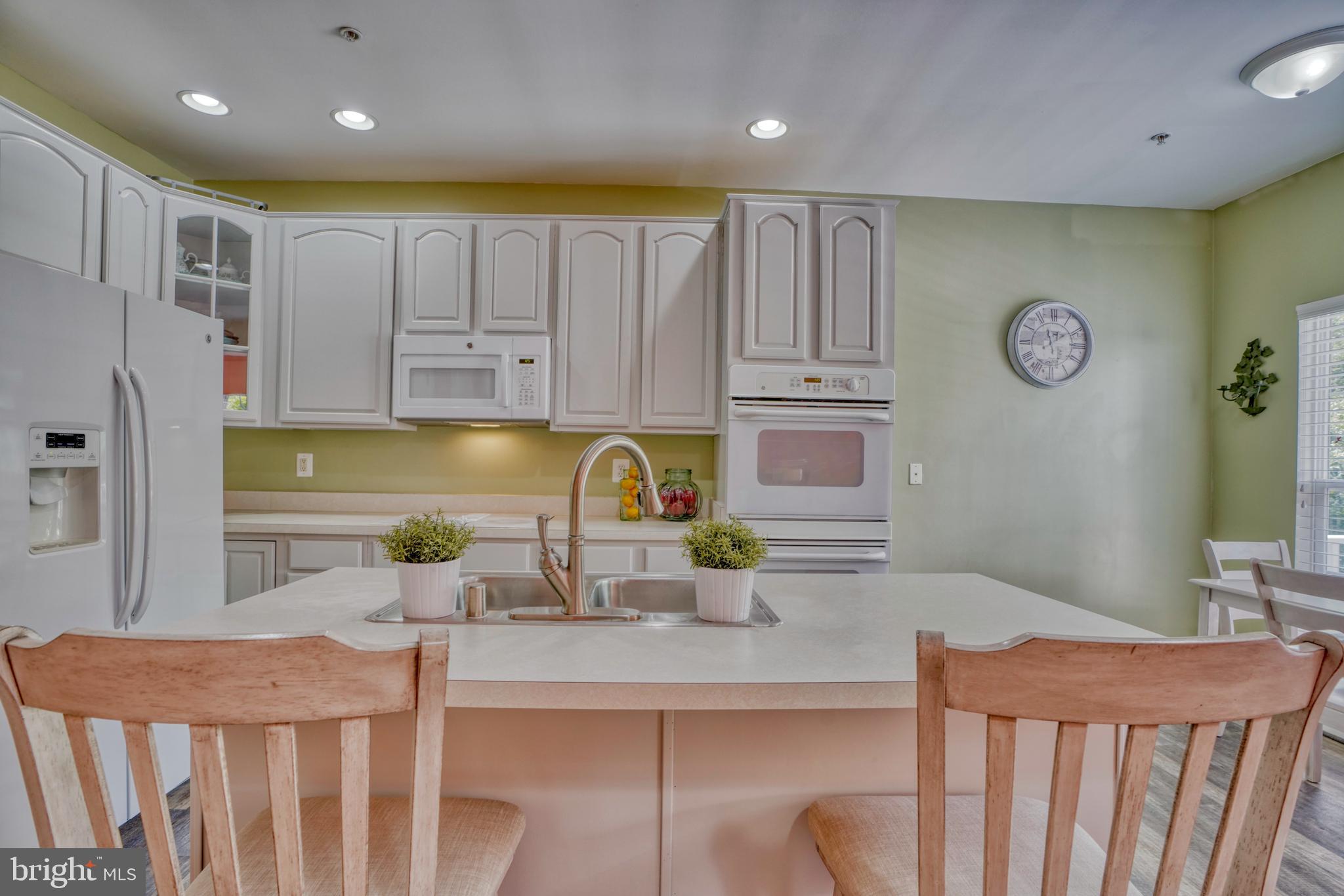 DEERBORNE - Residential