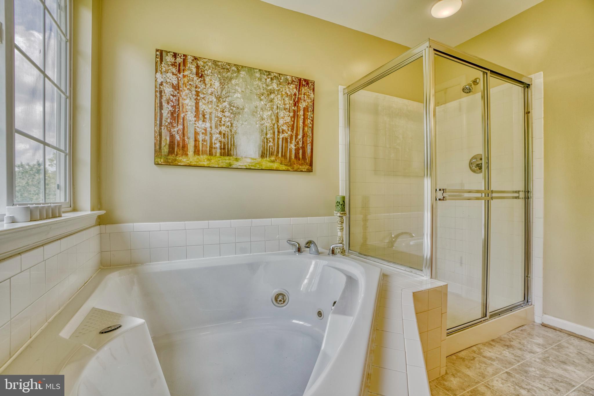 DEERBORNE - Residential