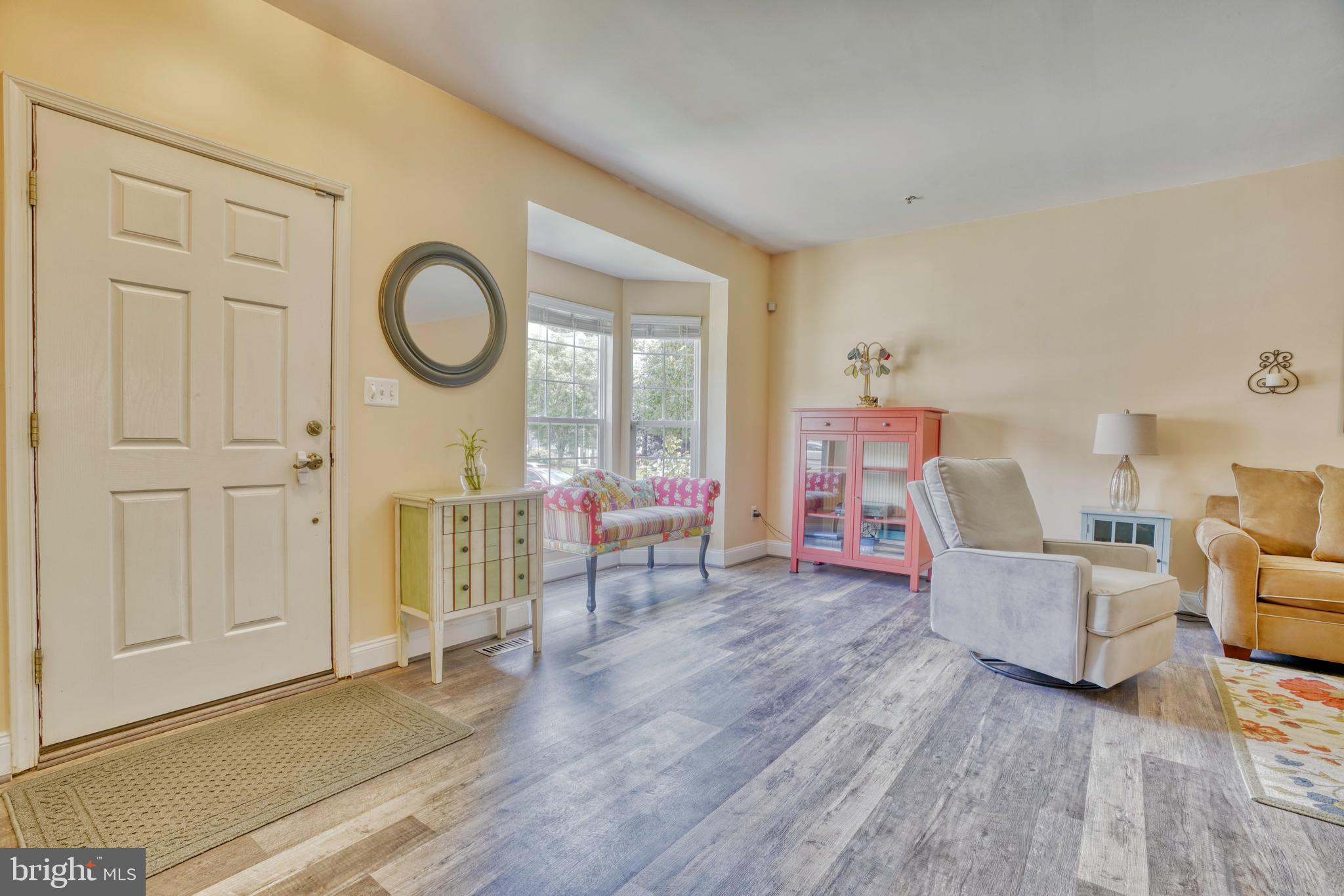 DEERBORNE - Residential