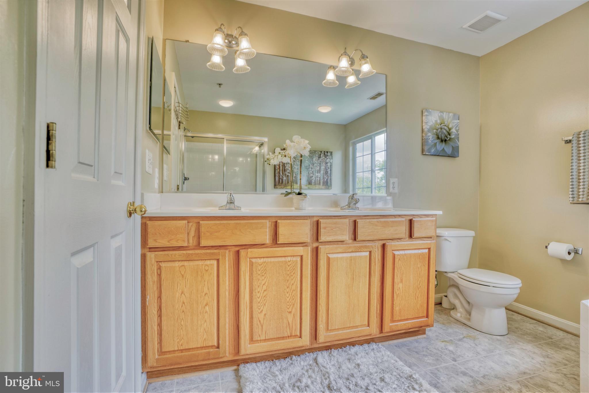 DEERBORNE - Residential