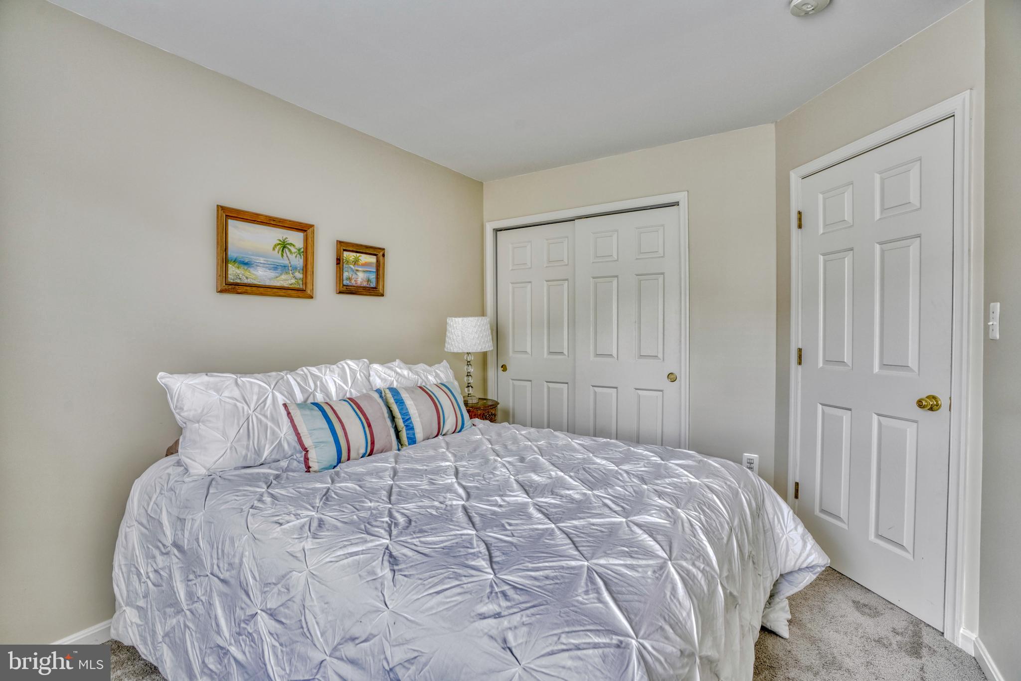 DEERBORNE - Residential