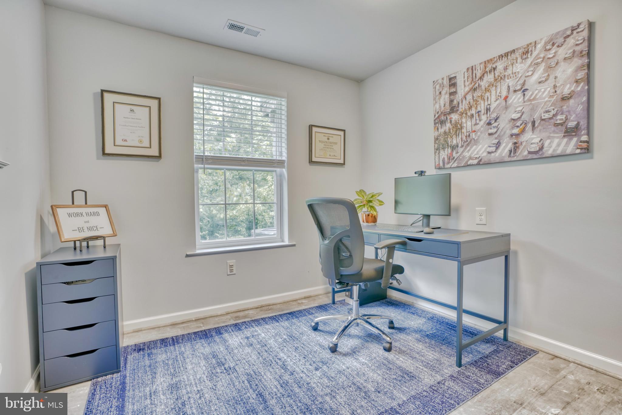 DEERBORNE - Residential