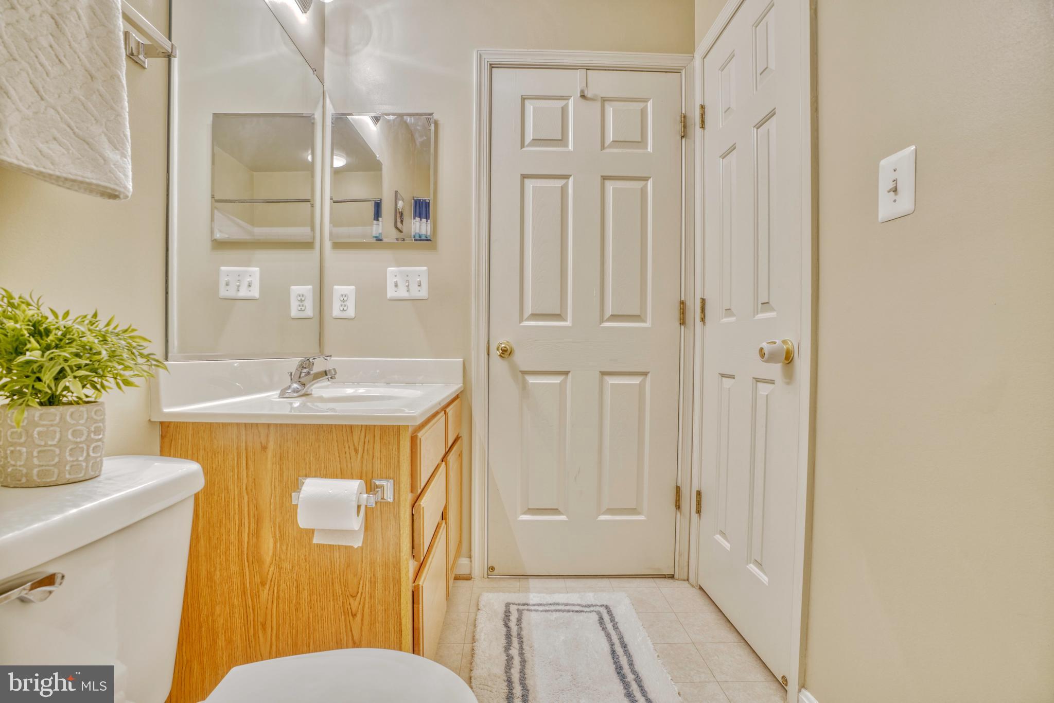 DEERBORNE - Residential