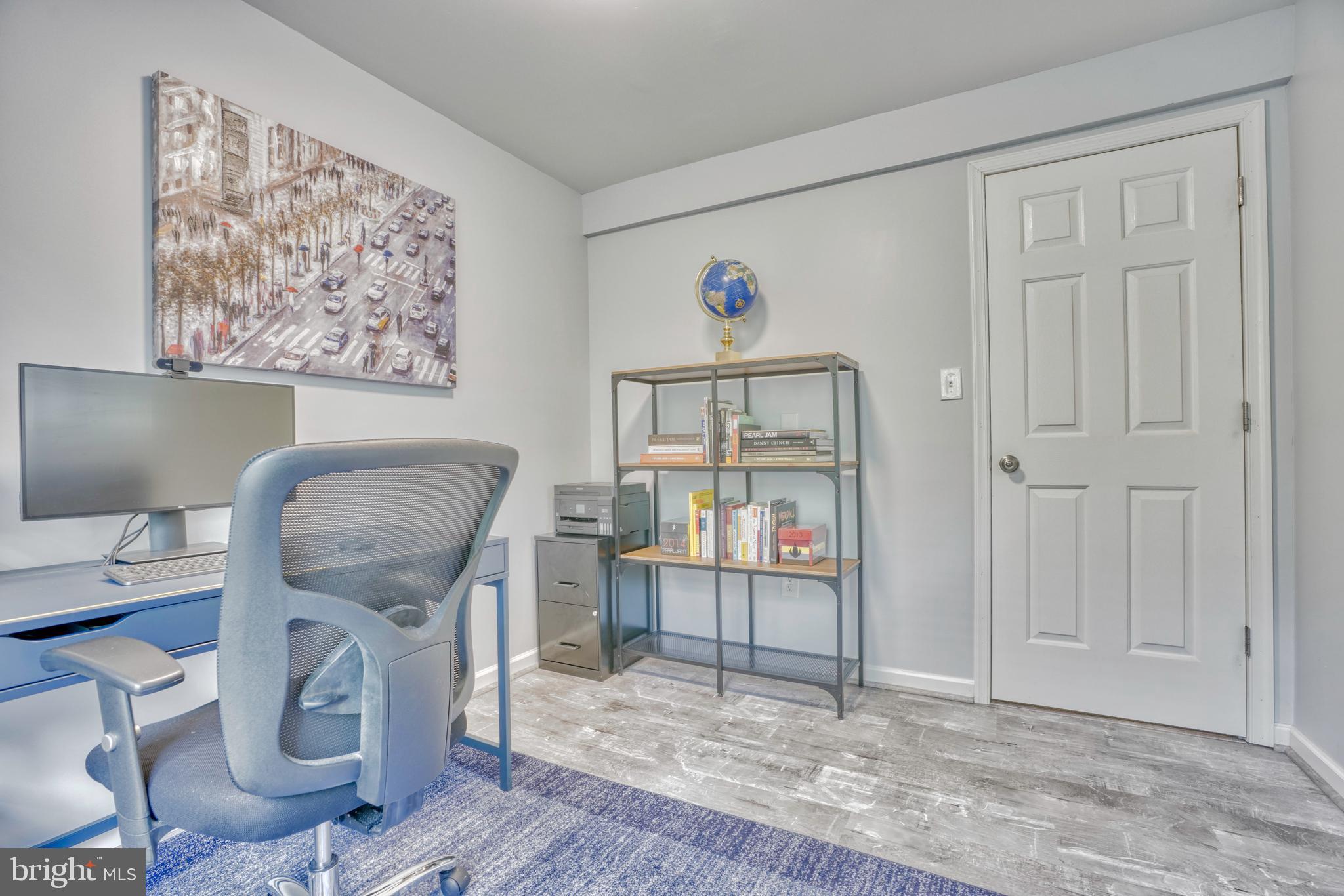 DEERBORNE - Residential