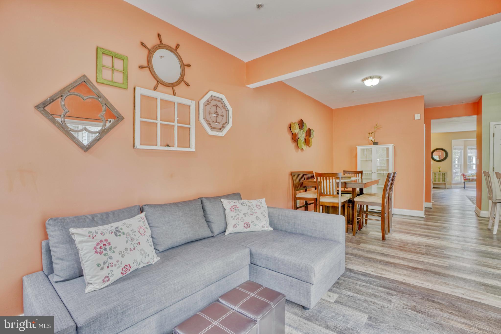 DEERBORNE - Residential