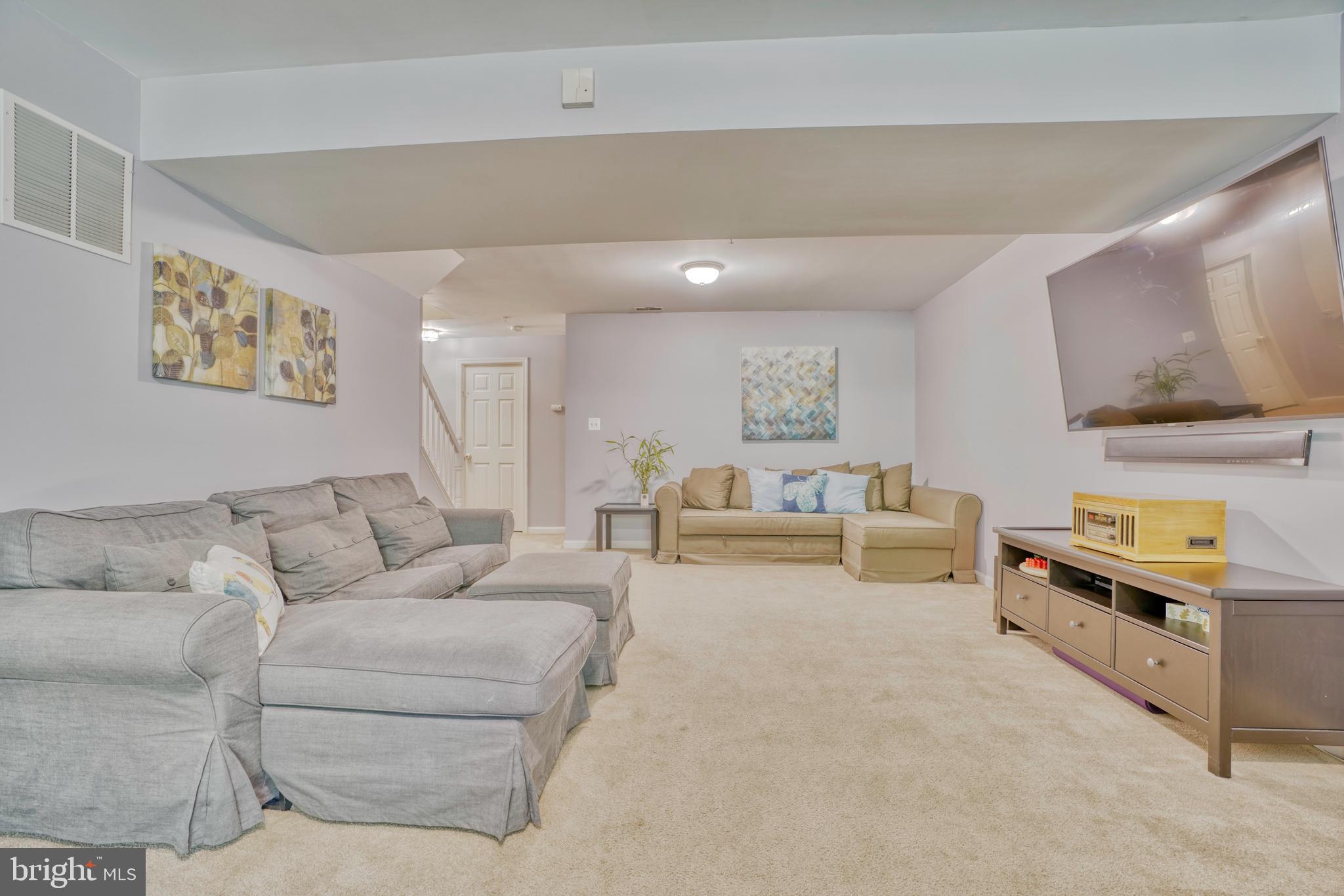 DEERBORNE - Residential