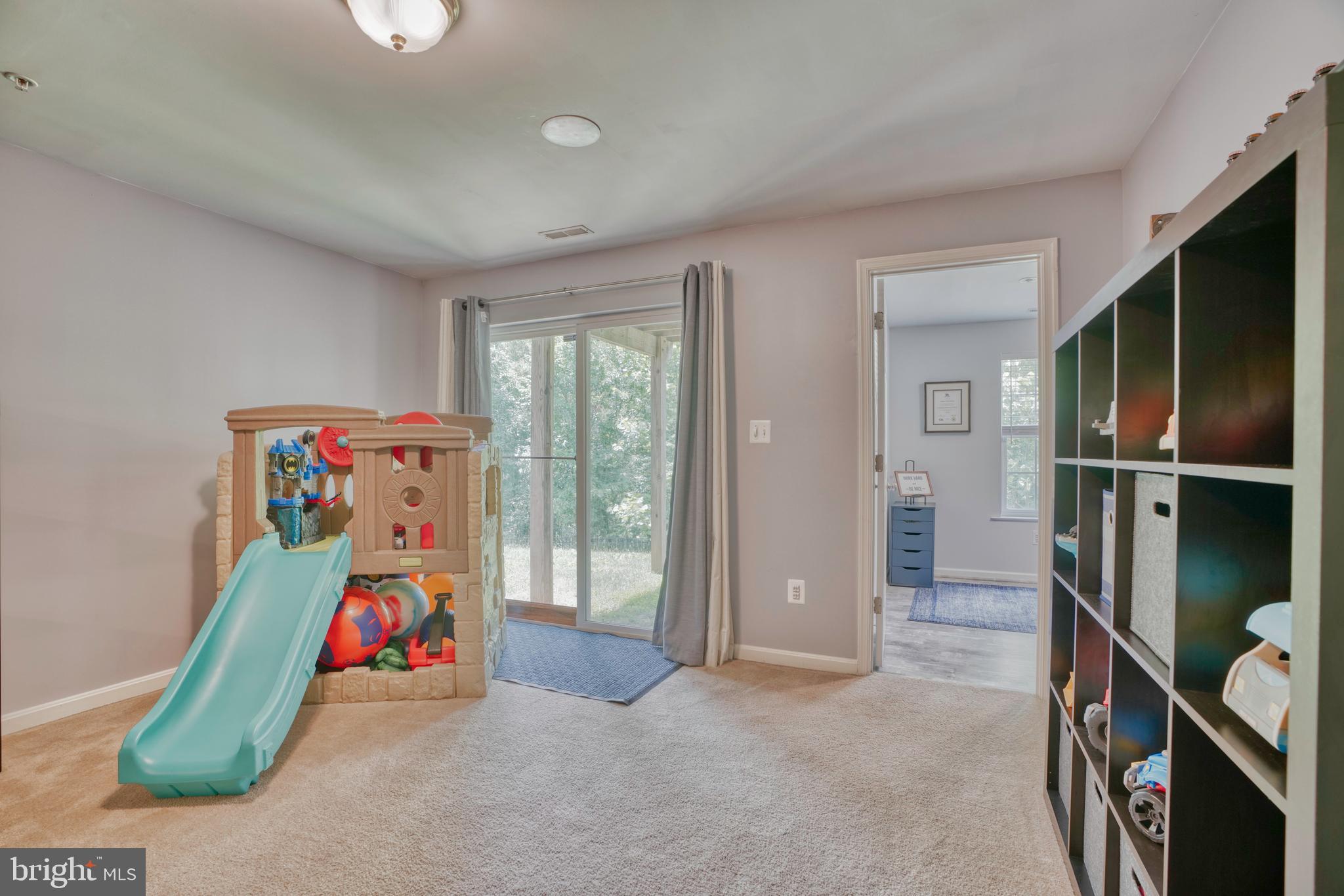 DEERBORNE - Residential