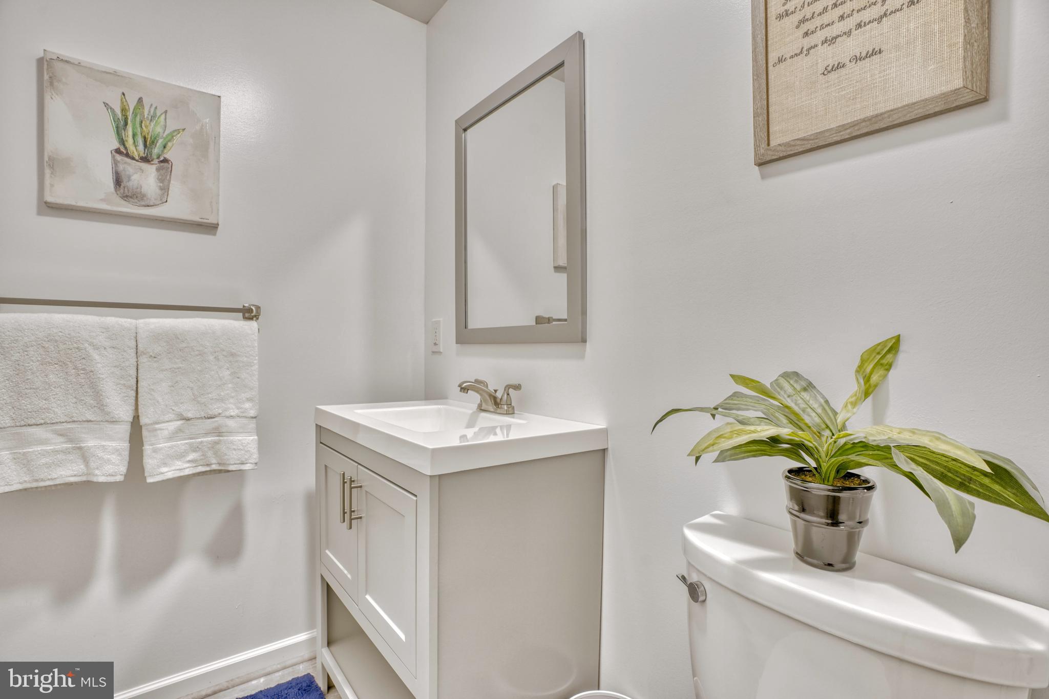 DEERBORNE - Residential