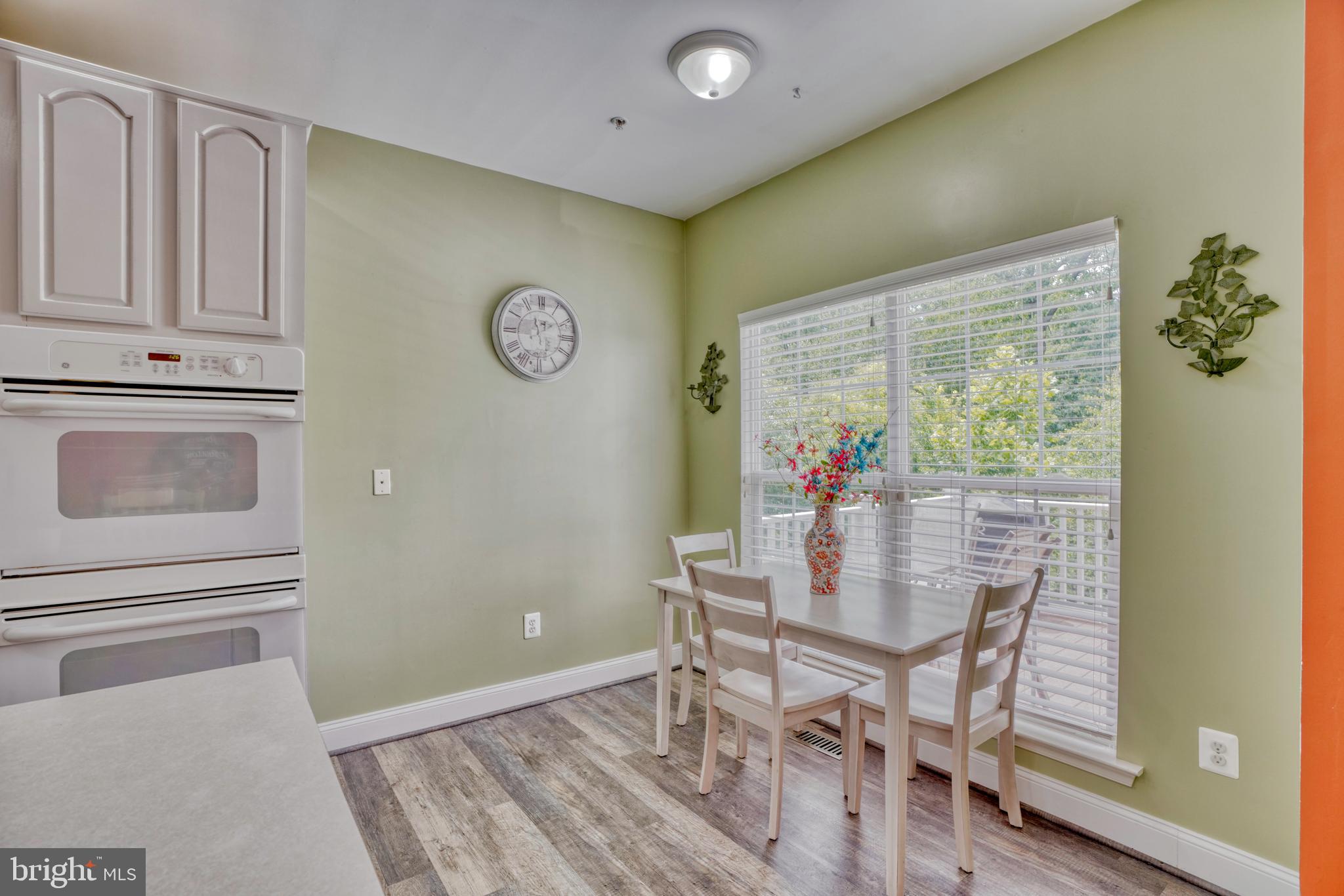 DEERBORNE - Residential