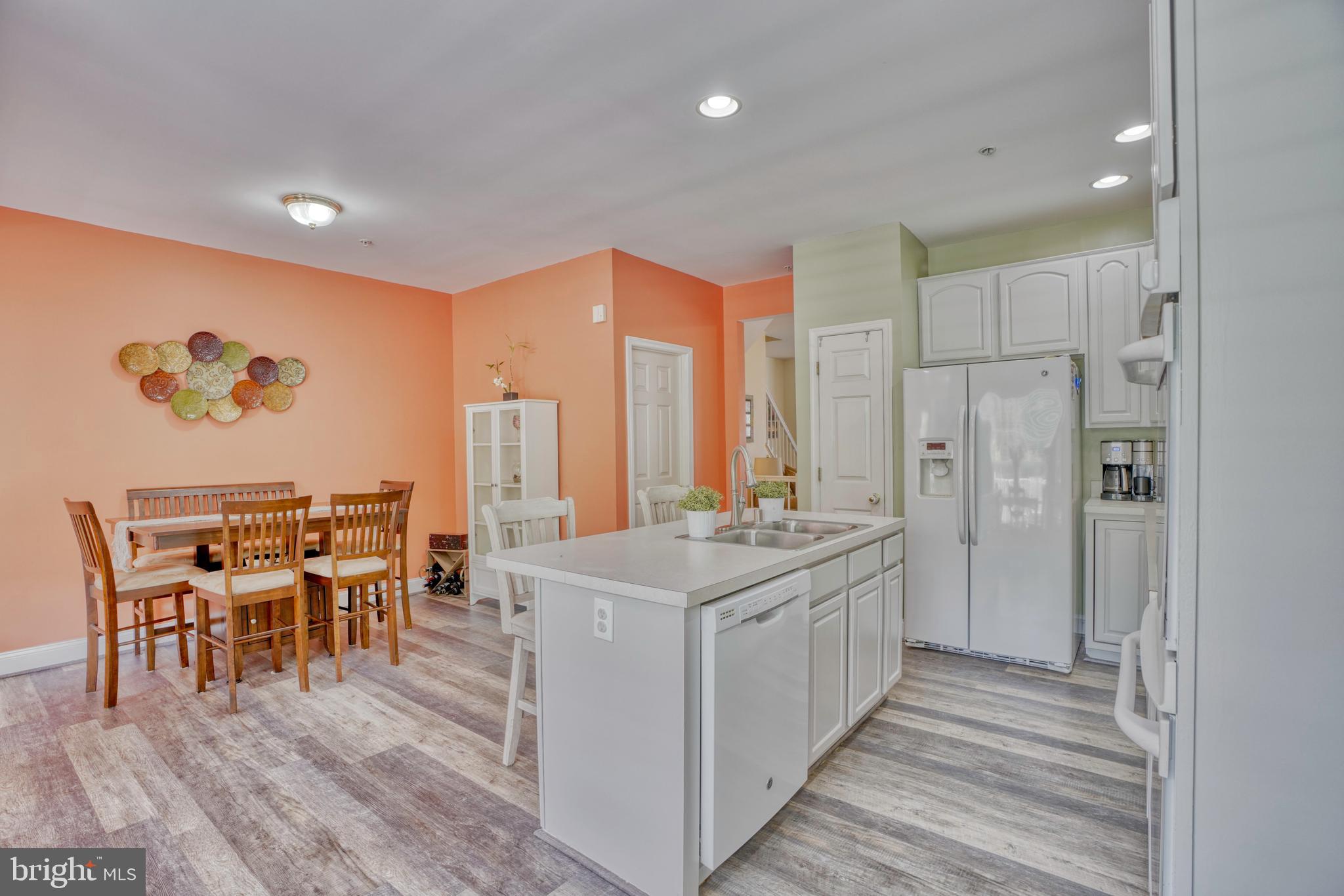 DEERBORNE - Residential