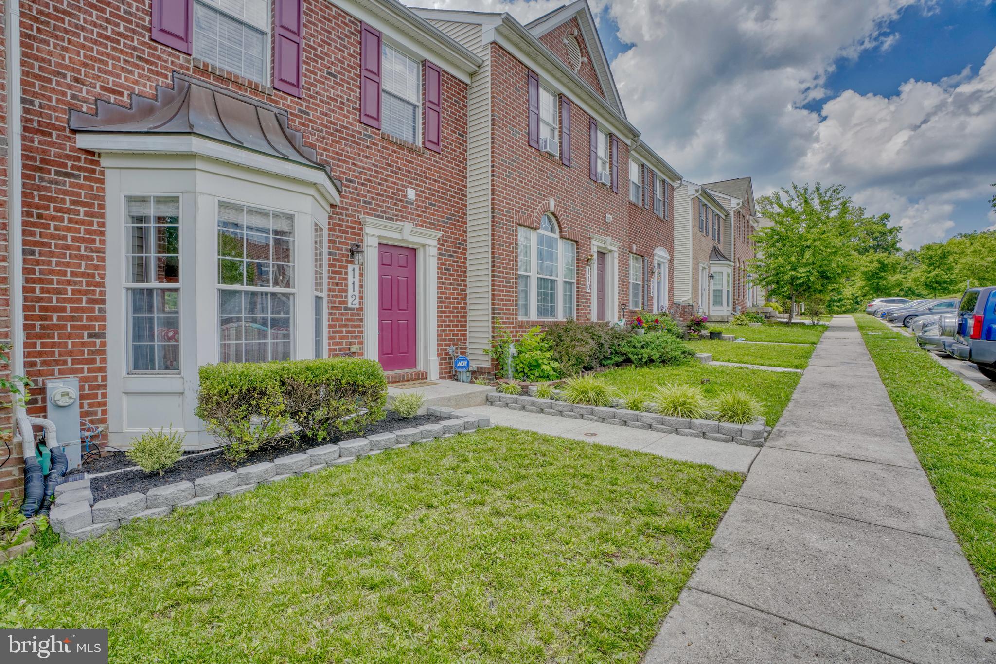 DEERBORNE - Residential