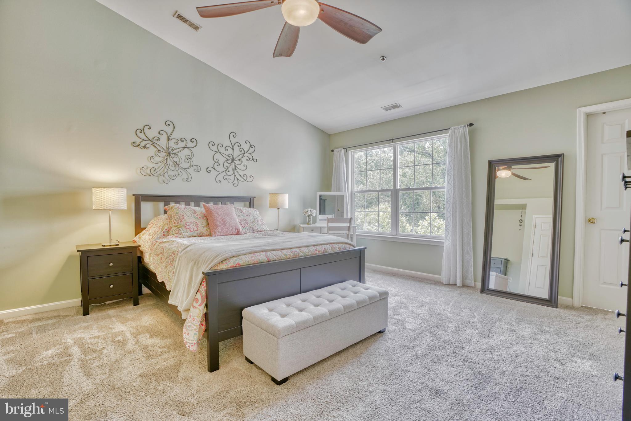 DEERBORNE - Residential