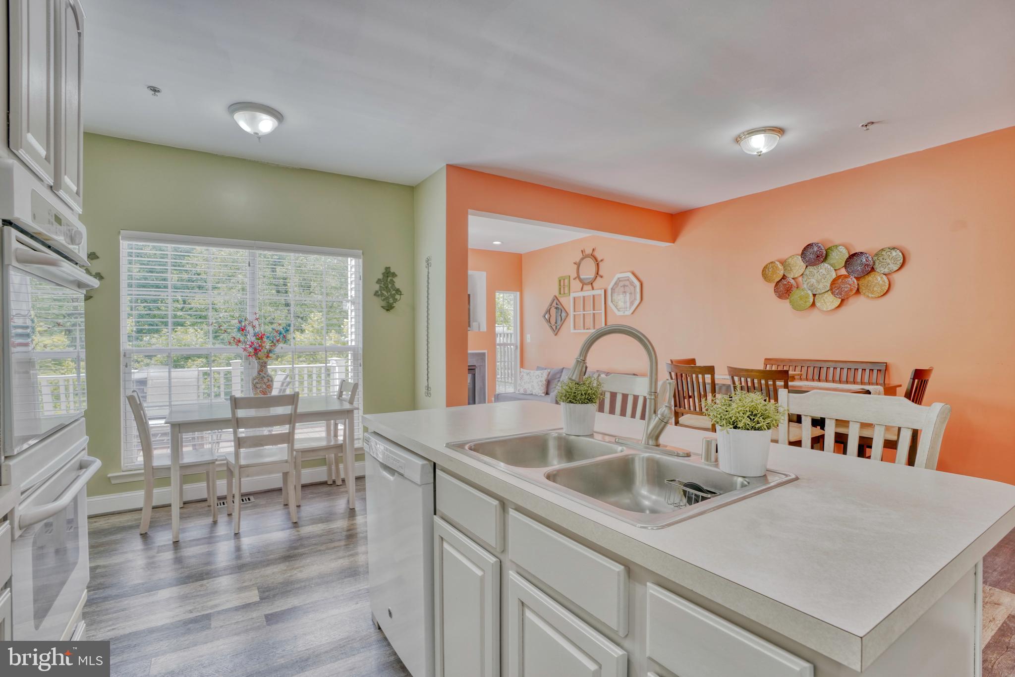 DEERBORNE - Residential