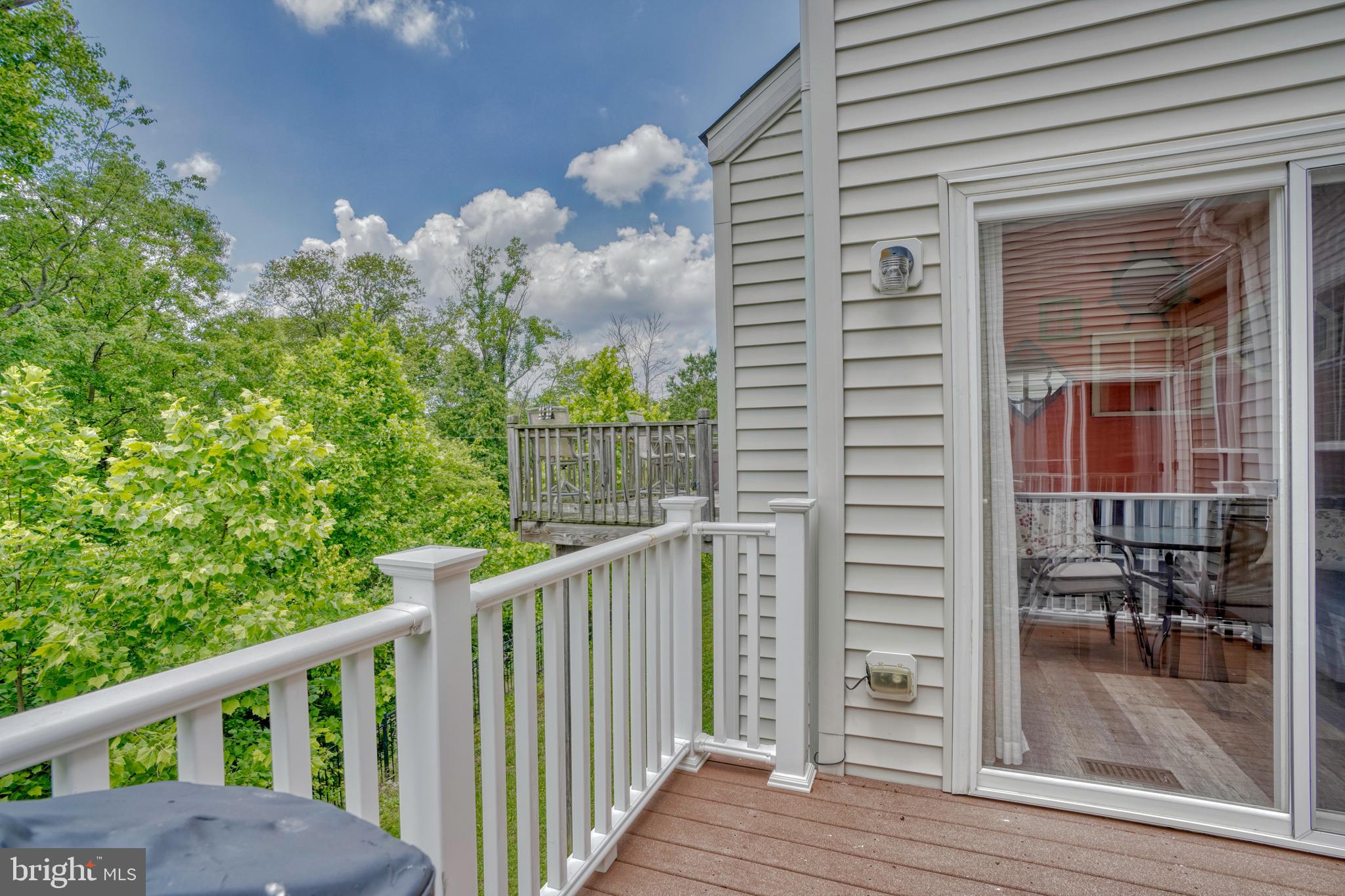 DEERBORNE - Residential