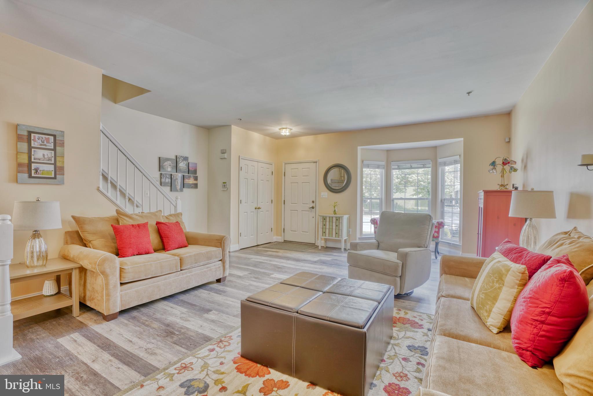 DEERBORNE - Residential