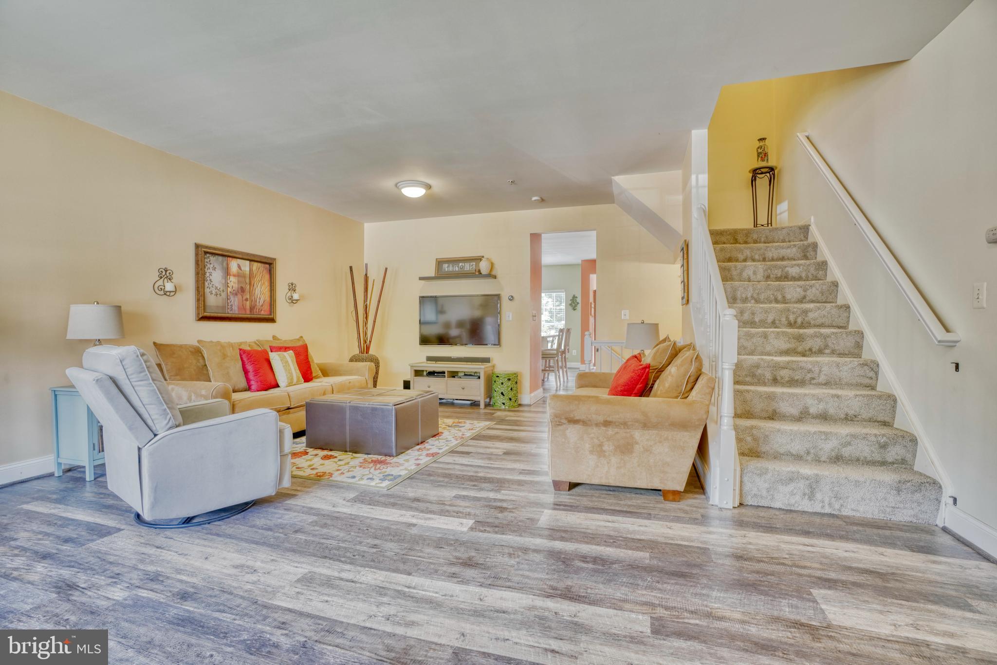 DEERBORNE - Residential