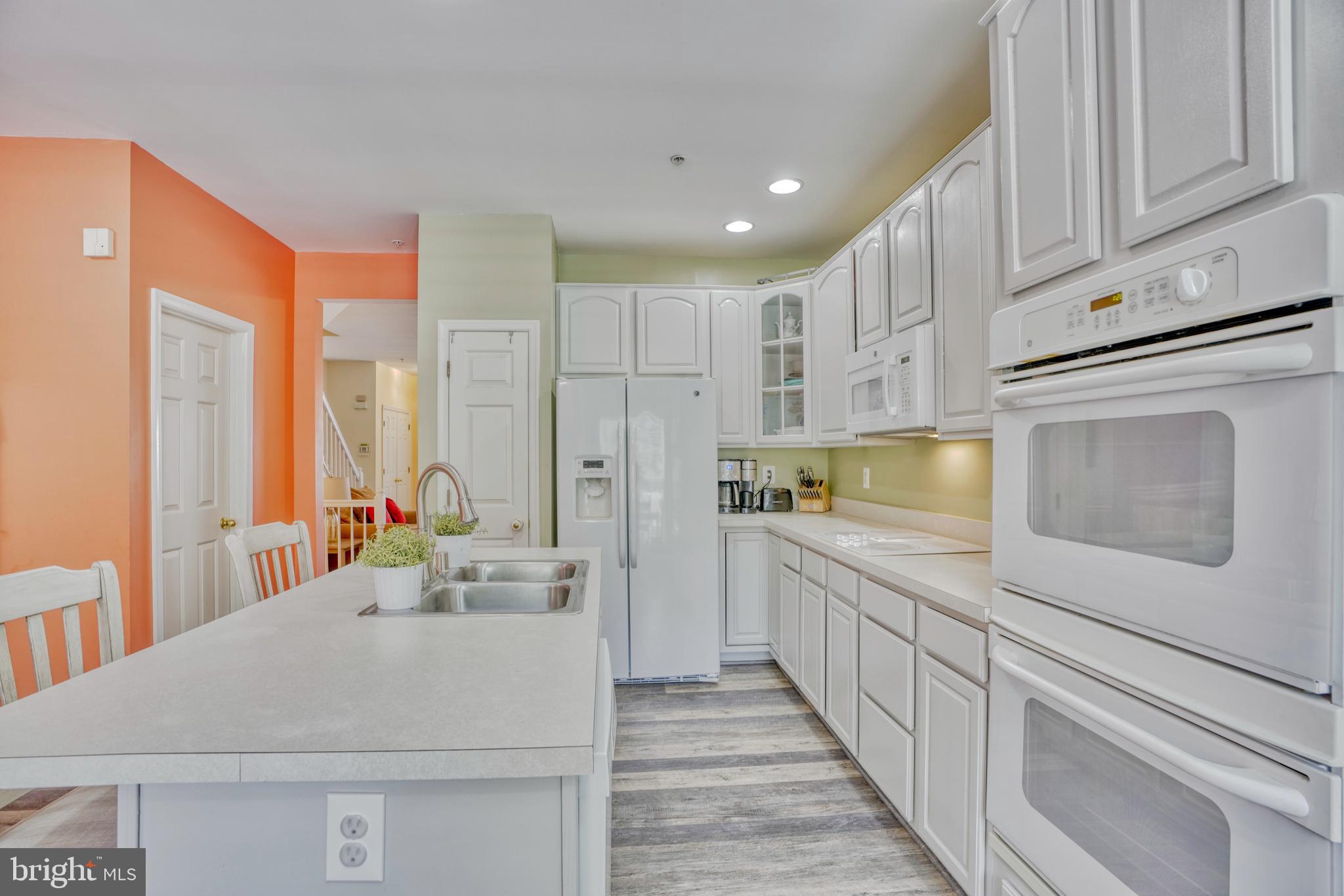 DEERBORNE - Residential