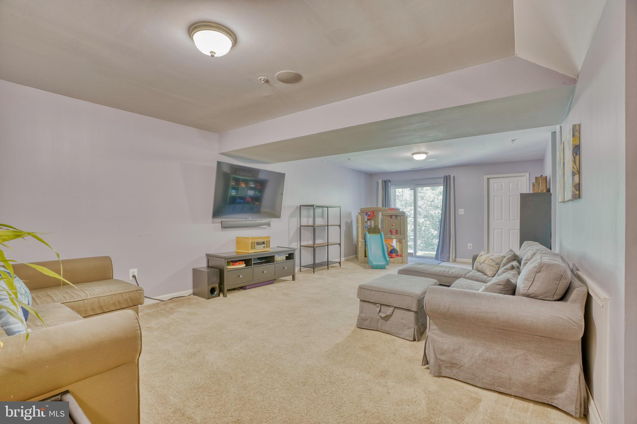 DEERBORNE - Residential