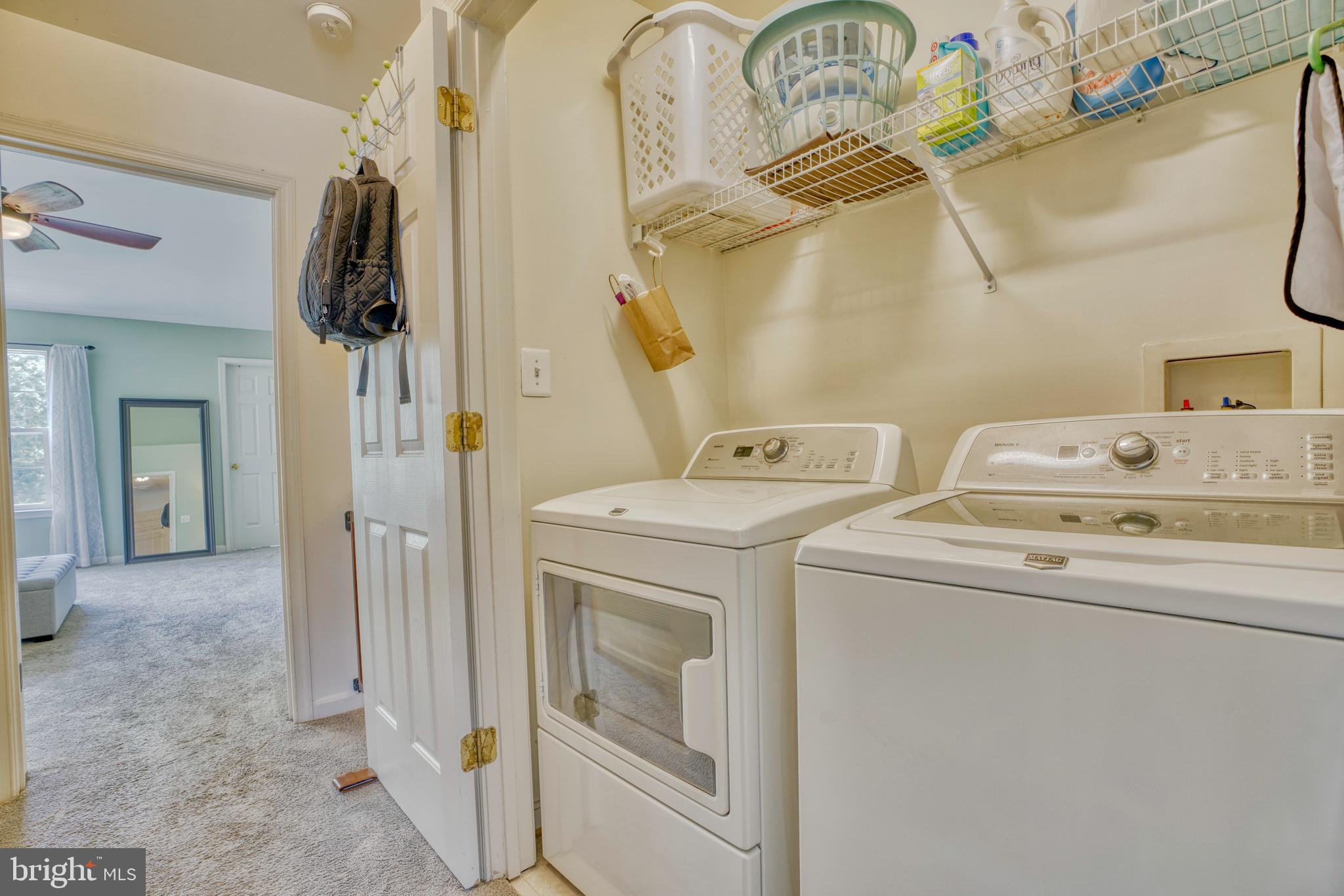 DEERBORNE - Residential