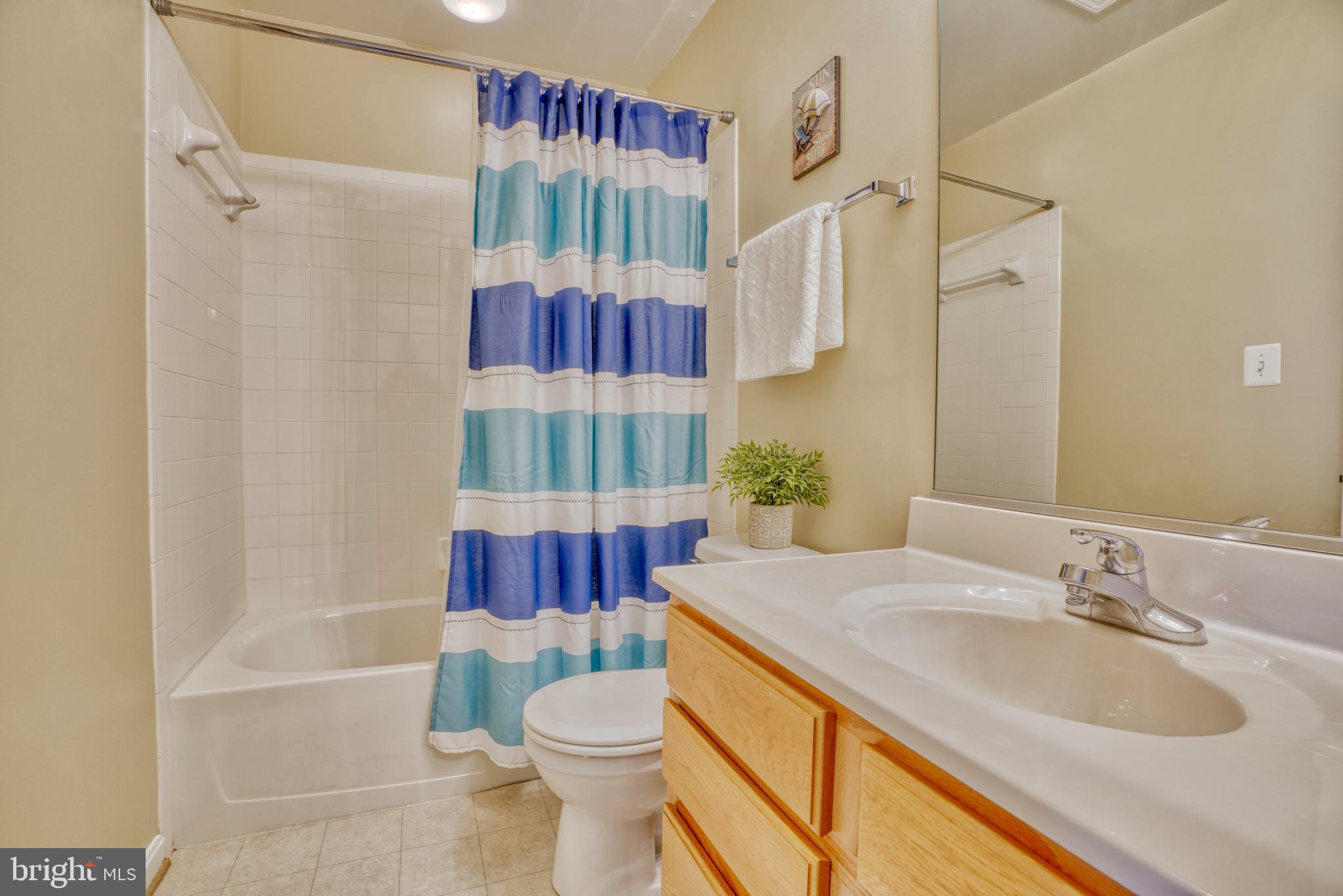 DEERBORNE - Residential