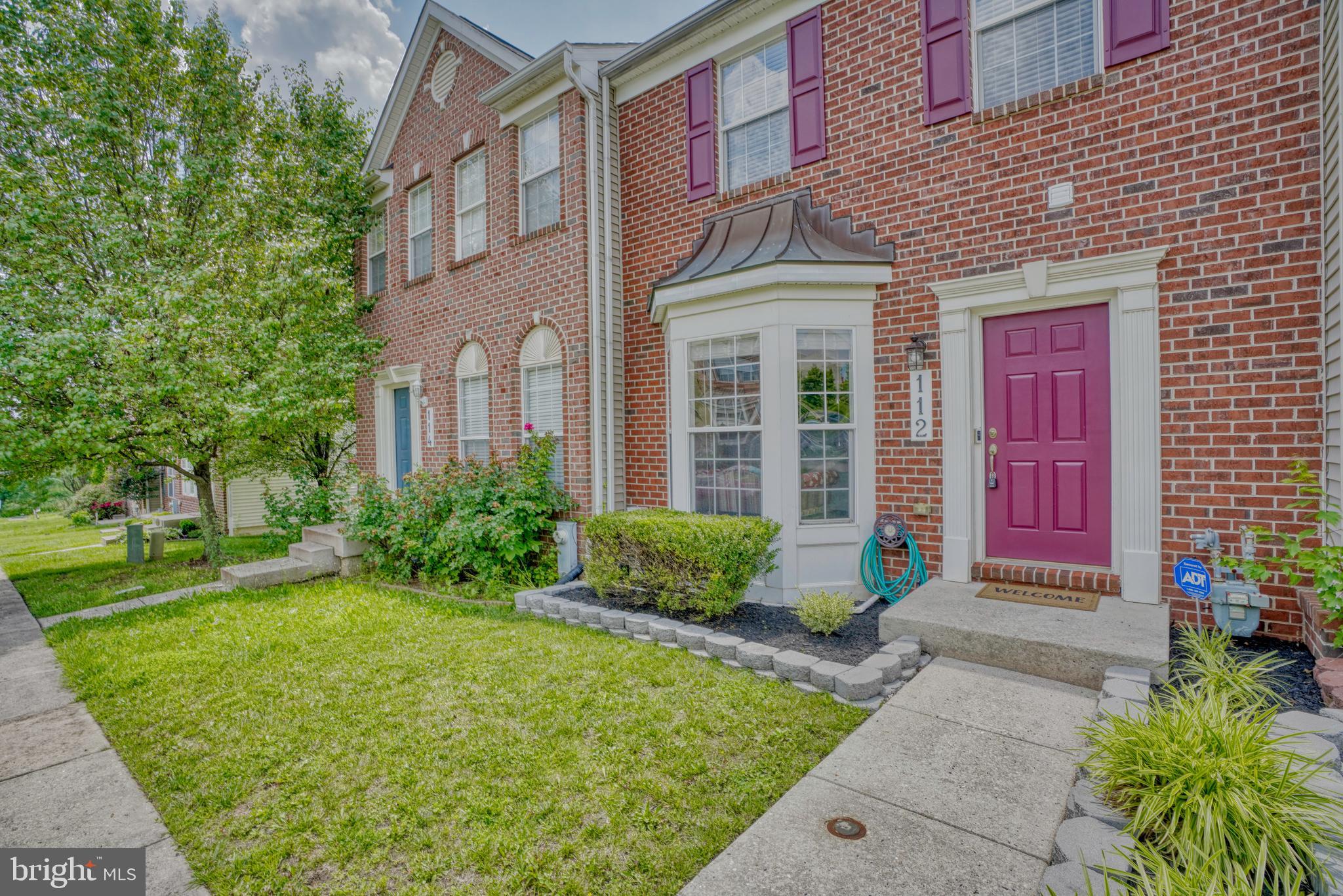 DEERBORNE - Residential