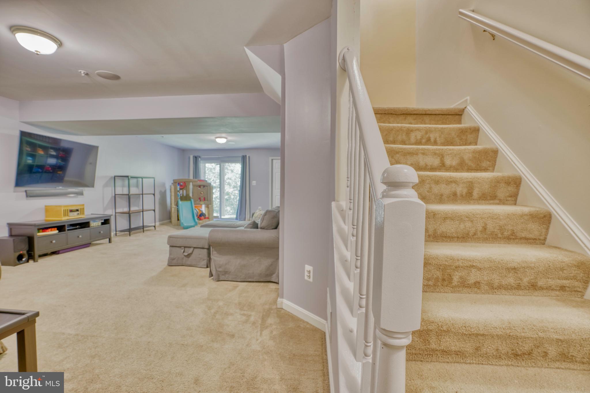 DEERBORNE - Residential