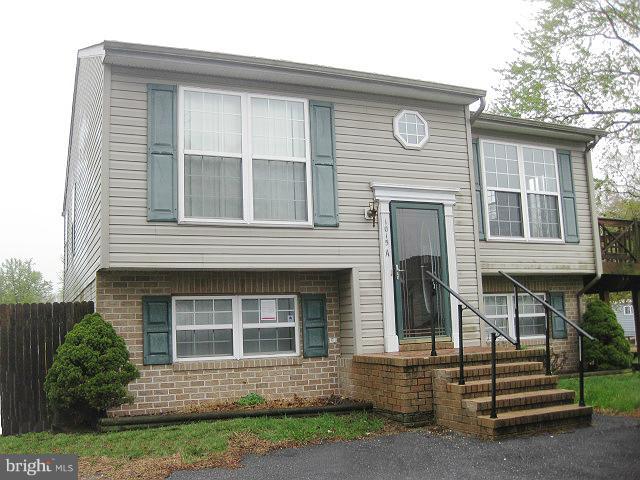 SHORELAND - Residential