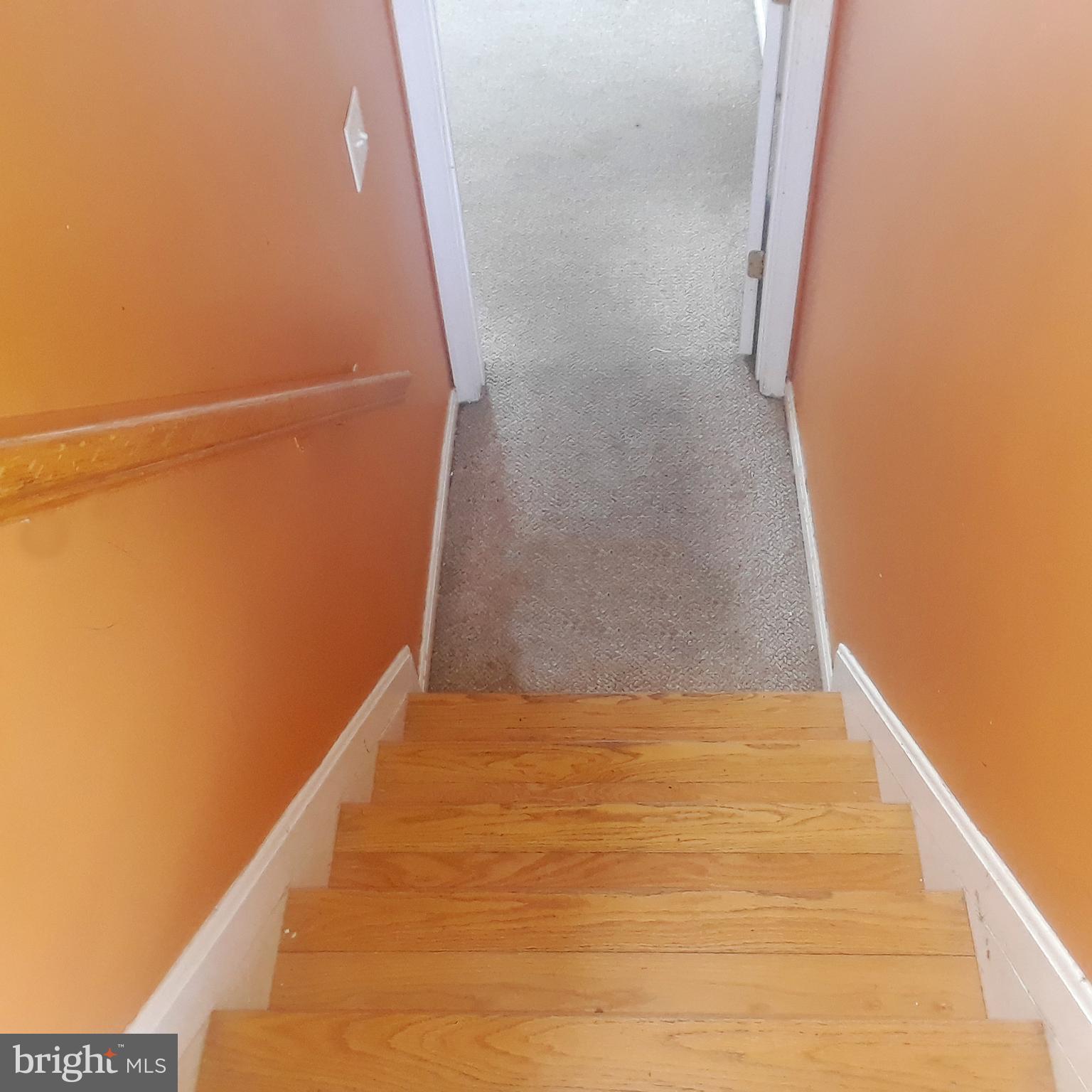 SHORELAND - Residential