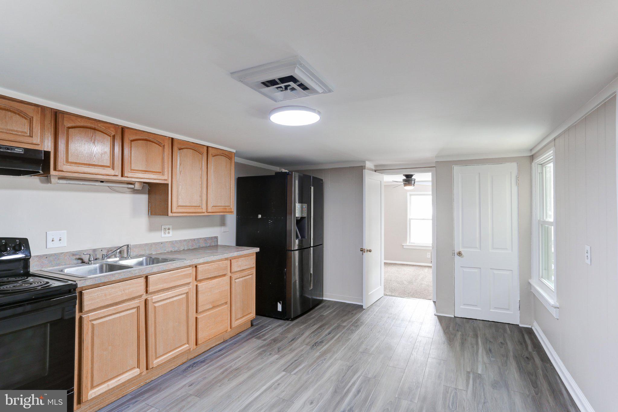 306 S FRONT STREET C