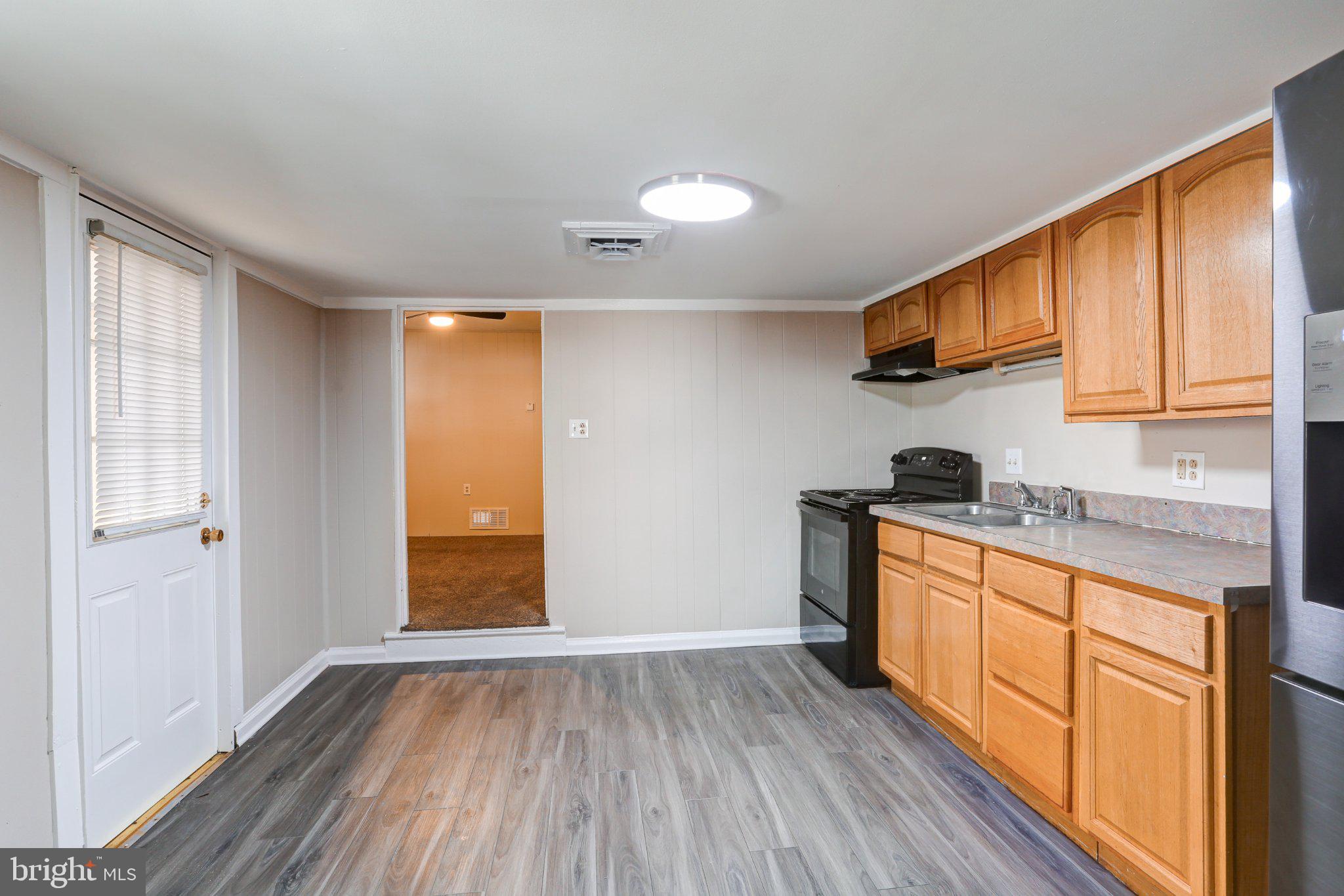 306 S FRONT STREET C