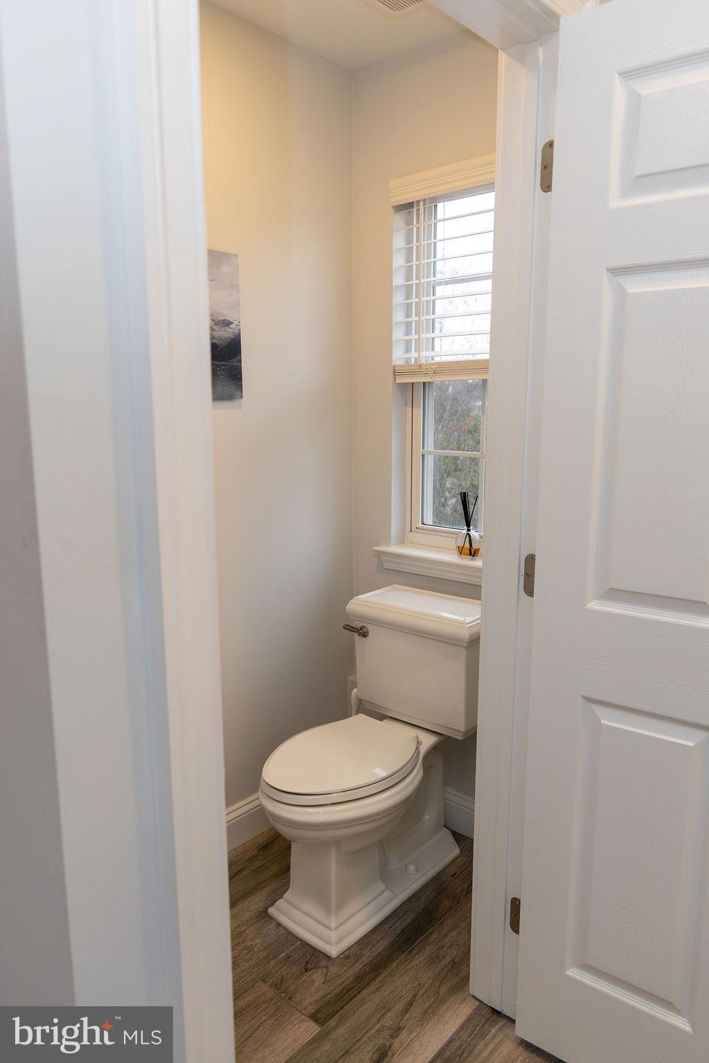 NORTH POINTE - Residential