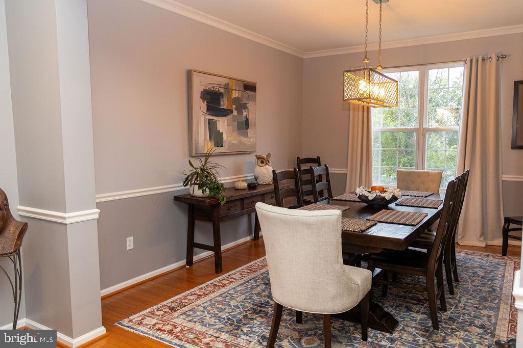 NORTH POINTE - Residential