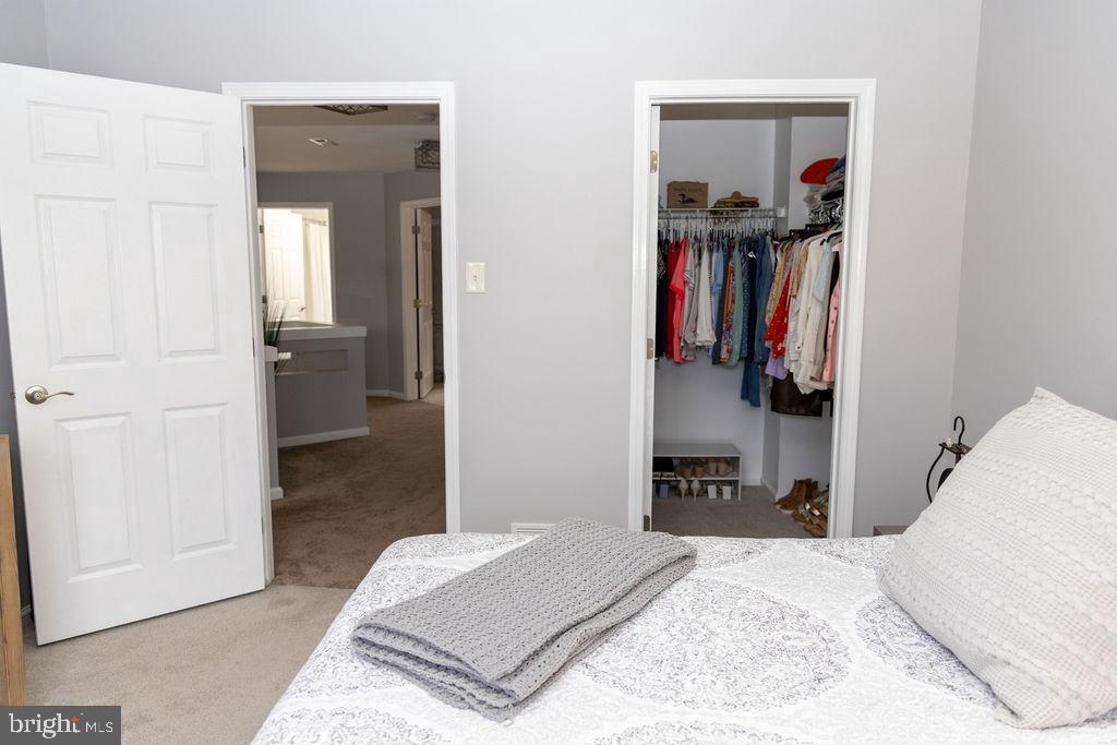 NORTH POINTE - Residential