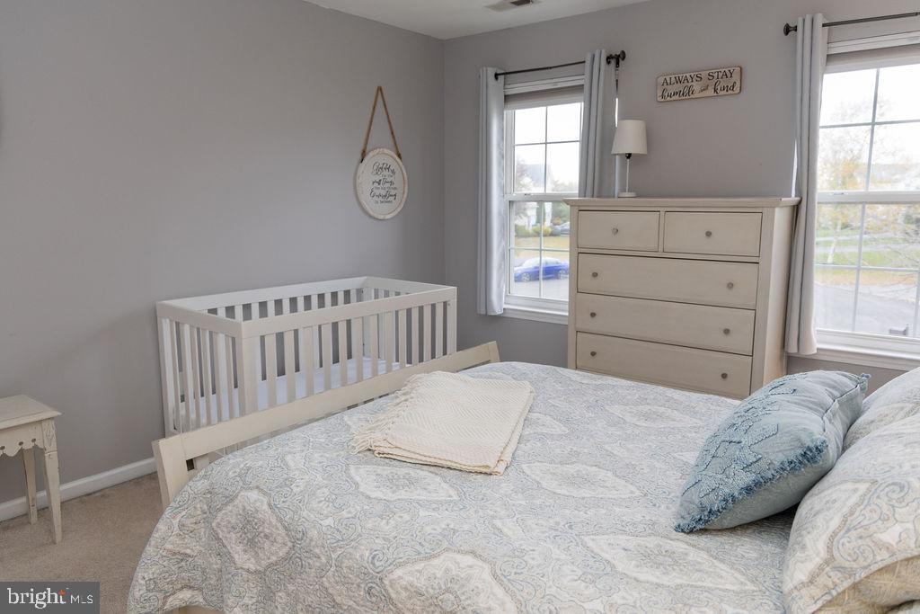 NORTH POINTE - Residential